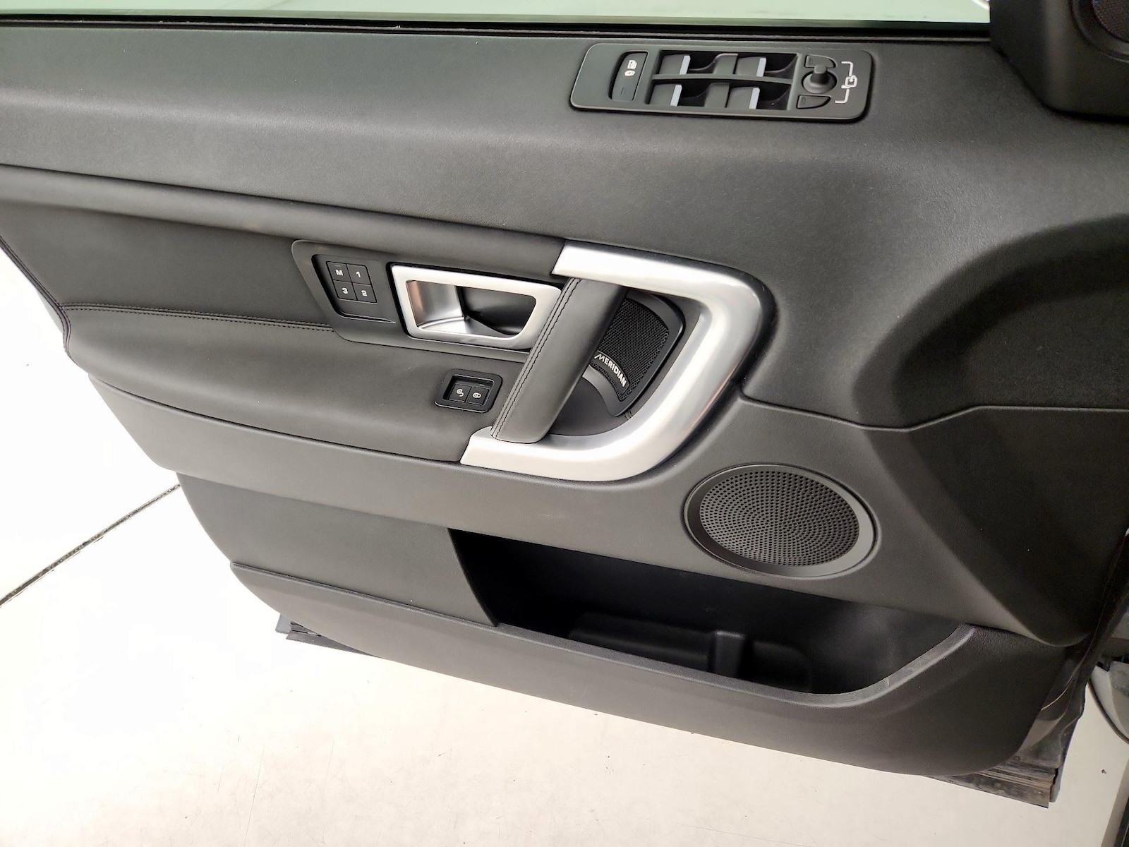 2019 Land Rover Discovery Sport Landmark - Photo 13