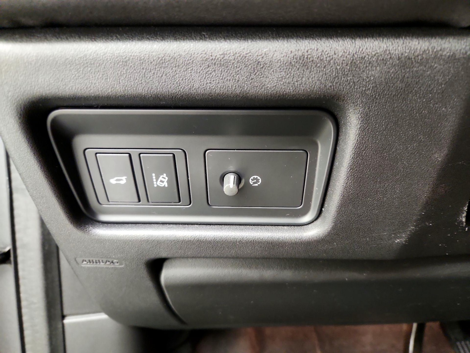 2019 Land Rover Discovery Sport Landmark - Photo 14