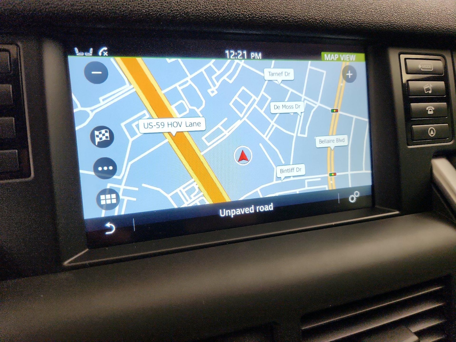 2019 Land Rover Discovery Sport Landmark - Photo 15