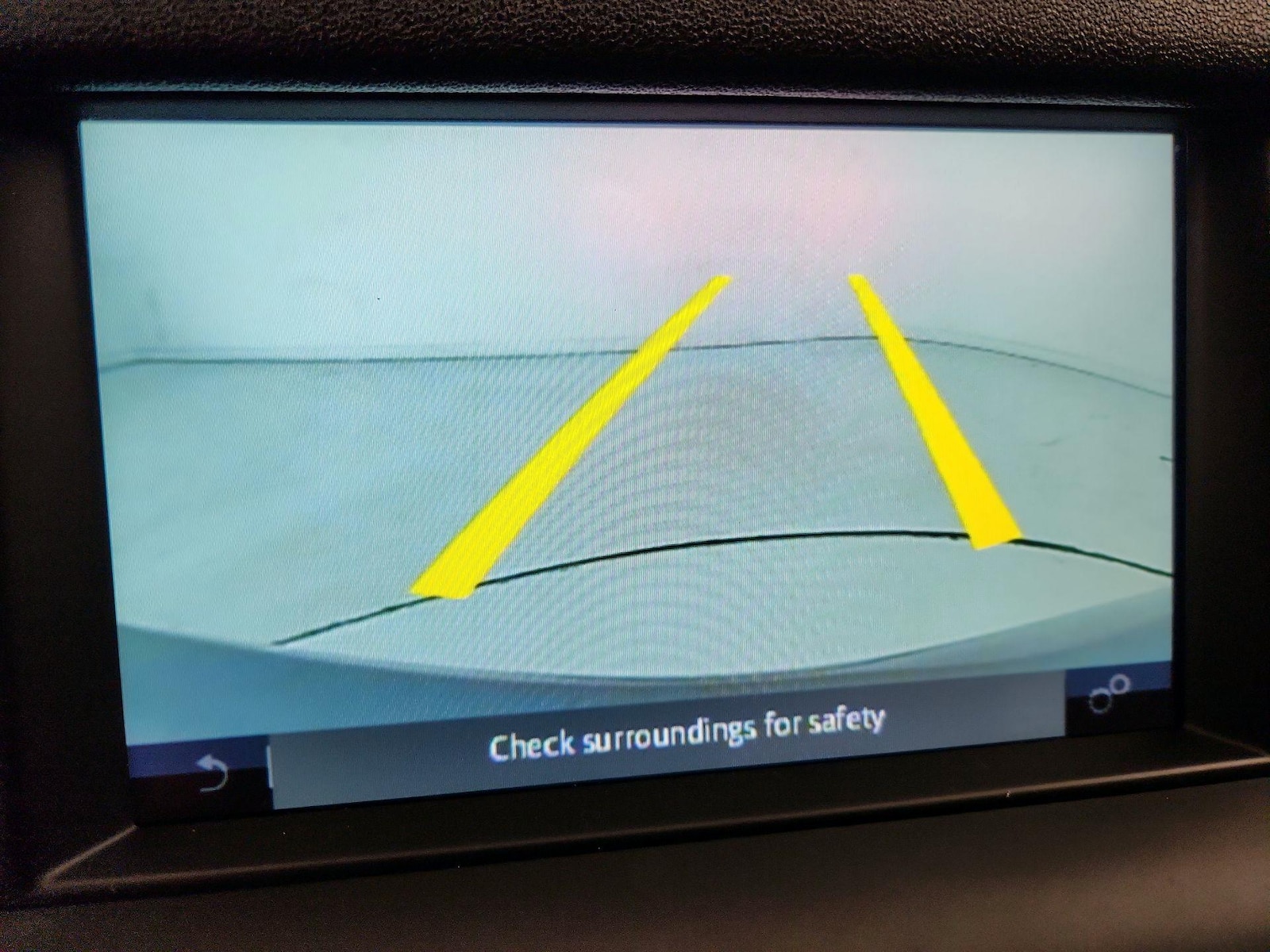 2019 Land Rover Discovery Sport Landmark - Photo 16