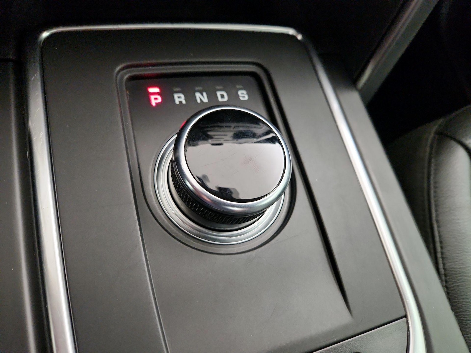 2019 Land Rover Discovery Sport Landmark - Photo 19