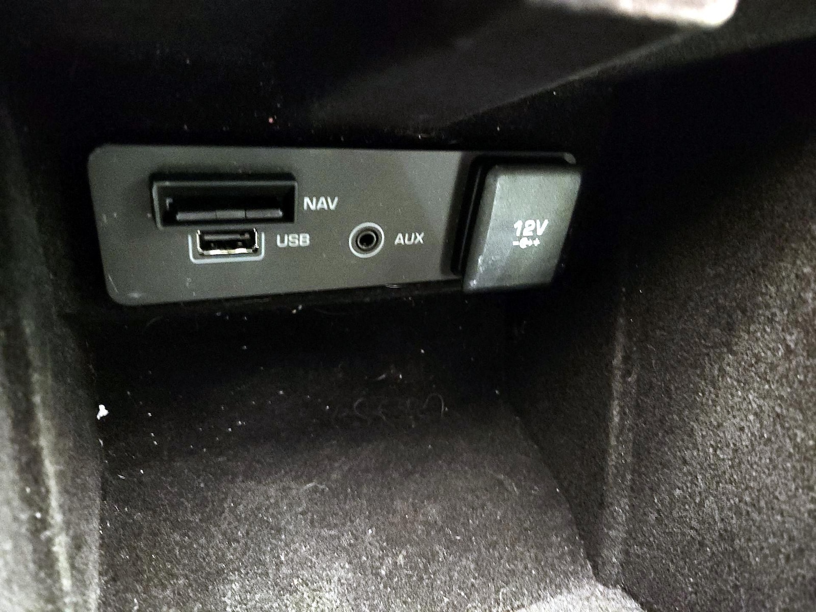 2019 Land Rover Discovery Sport Landmark - Photo 20