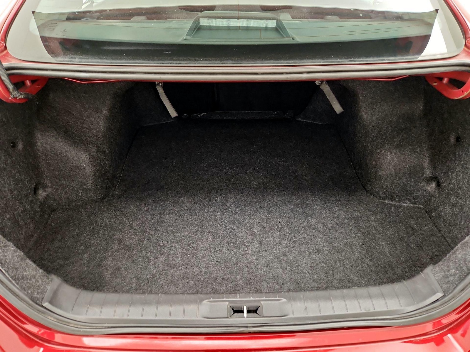 2015 Nissan Altima S - Photo 20