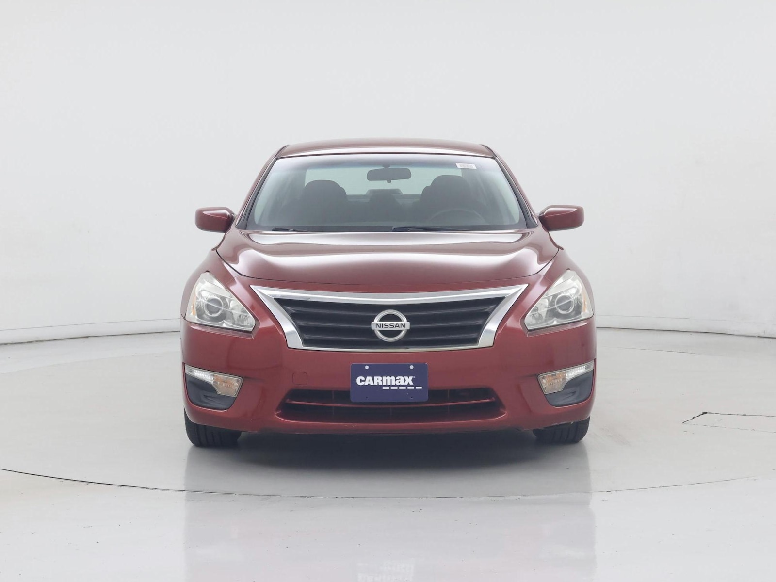 2015 Nissan Altima S - Photo 6