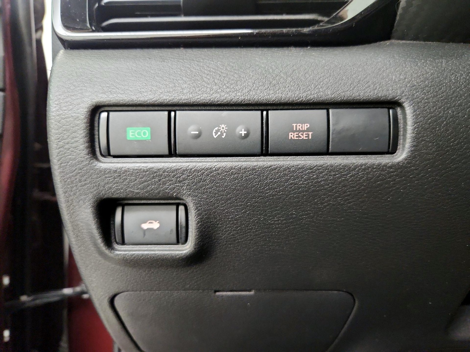 2020 Nissan Sentra SV - Photo 14
