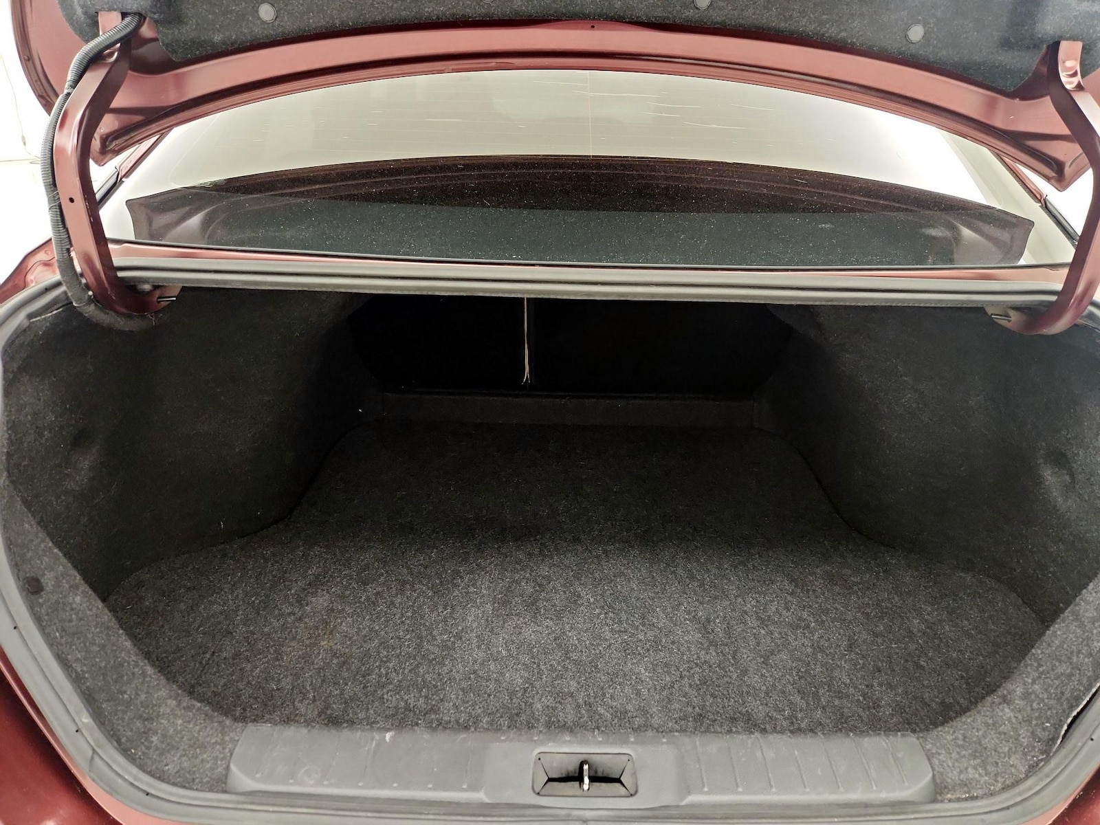 2020 Nissan Sentra SV - Photo 22