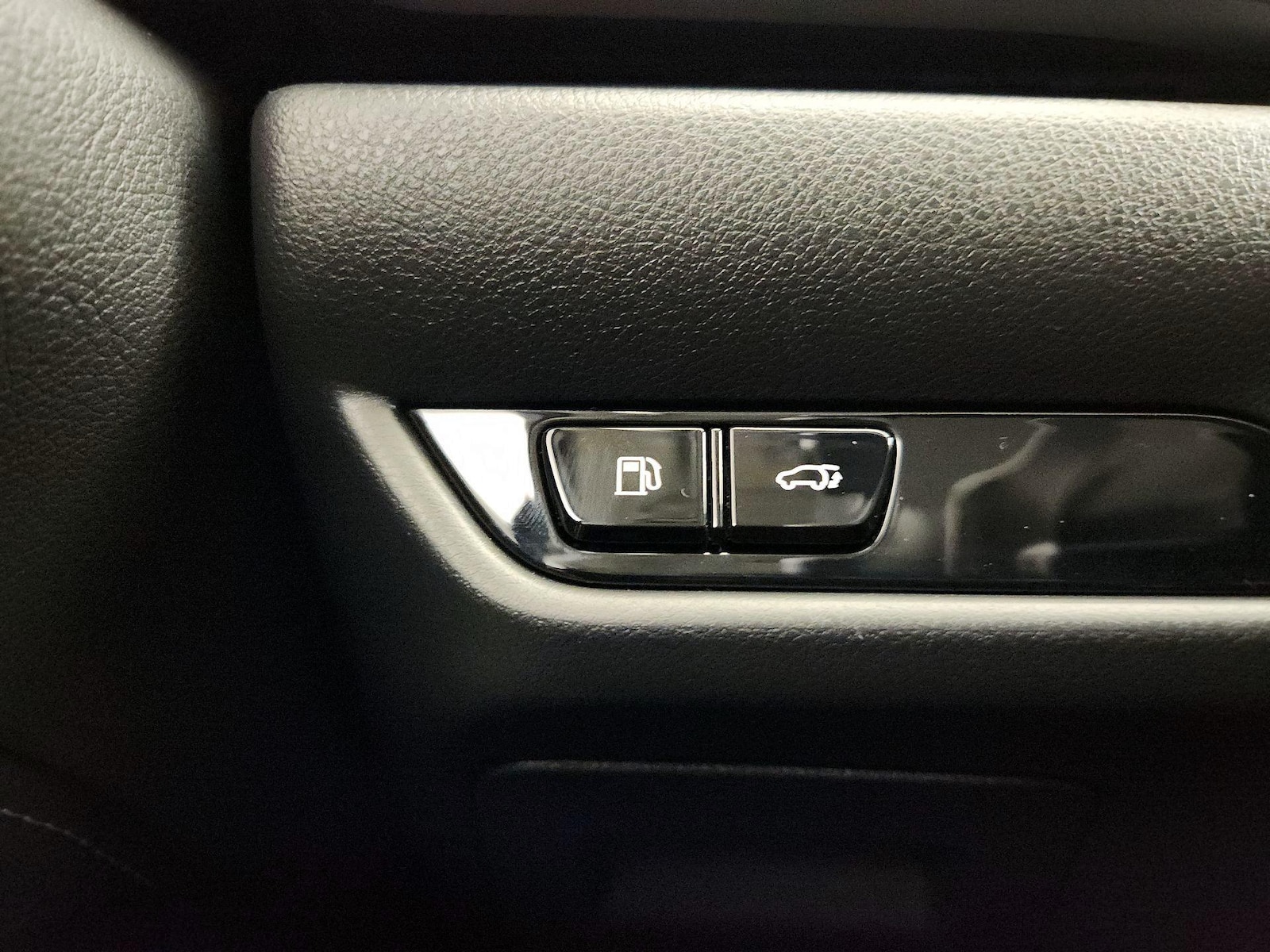 2023 Lexus NX 350 - Photo 14