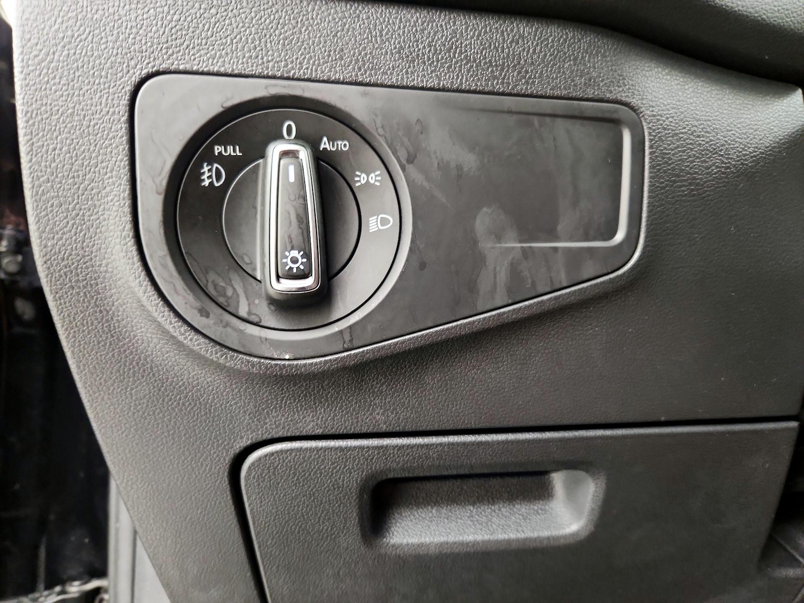 2021 Volkswagen Tiguan SE R-LINE BLACK - Photo 14
