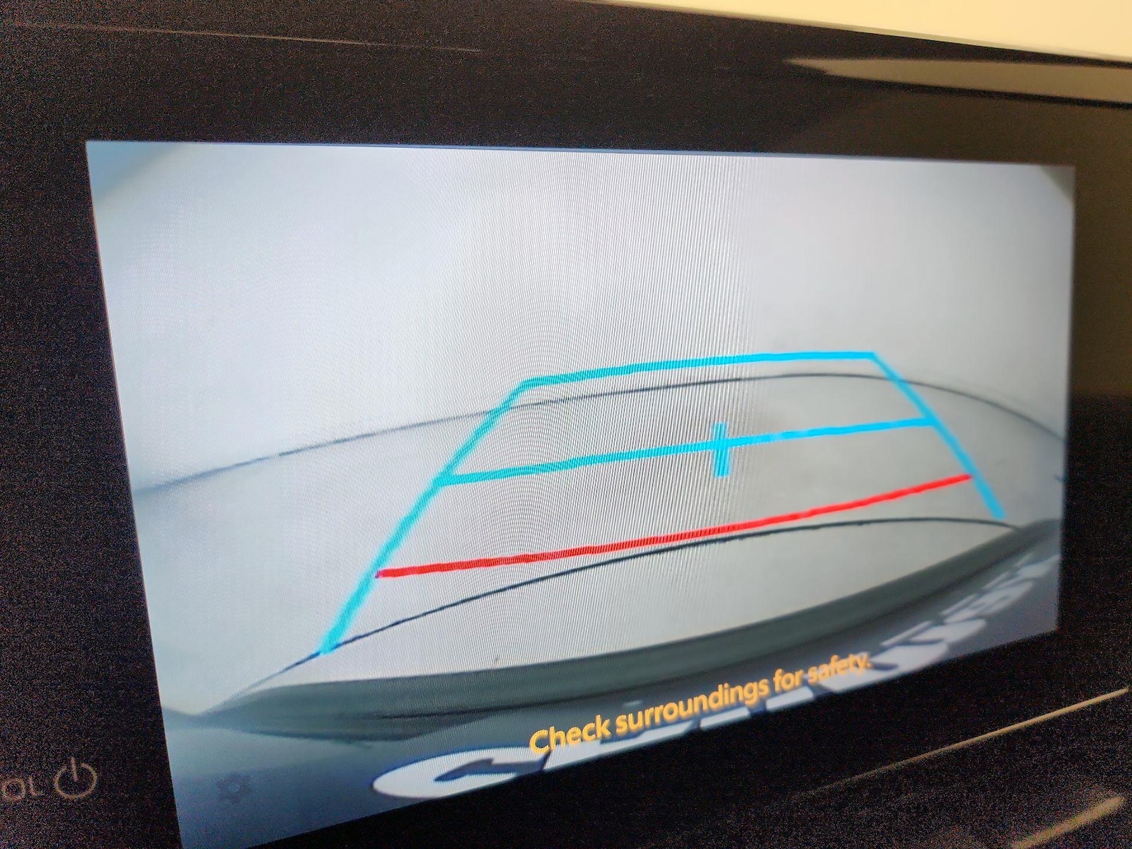 2024 Toyota Corolla SE - Photo 15