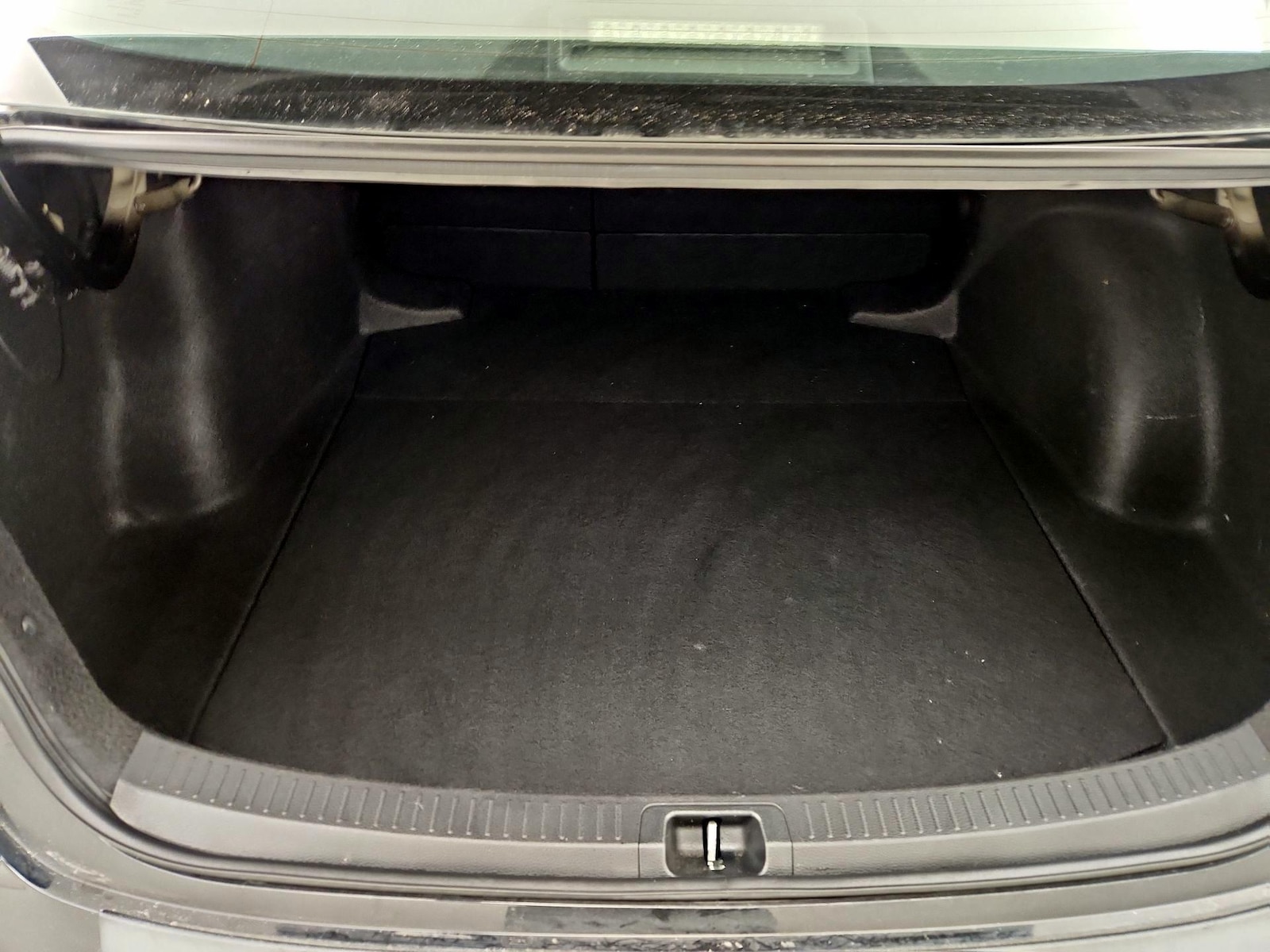 2024 Toyota Corolla SE - Photo 21