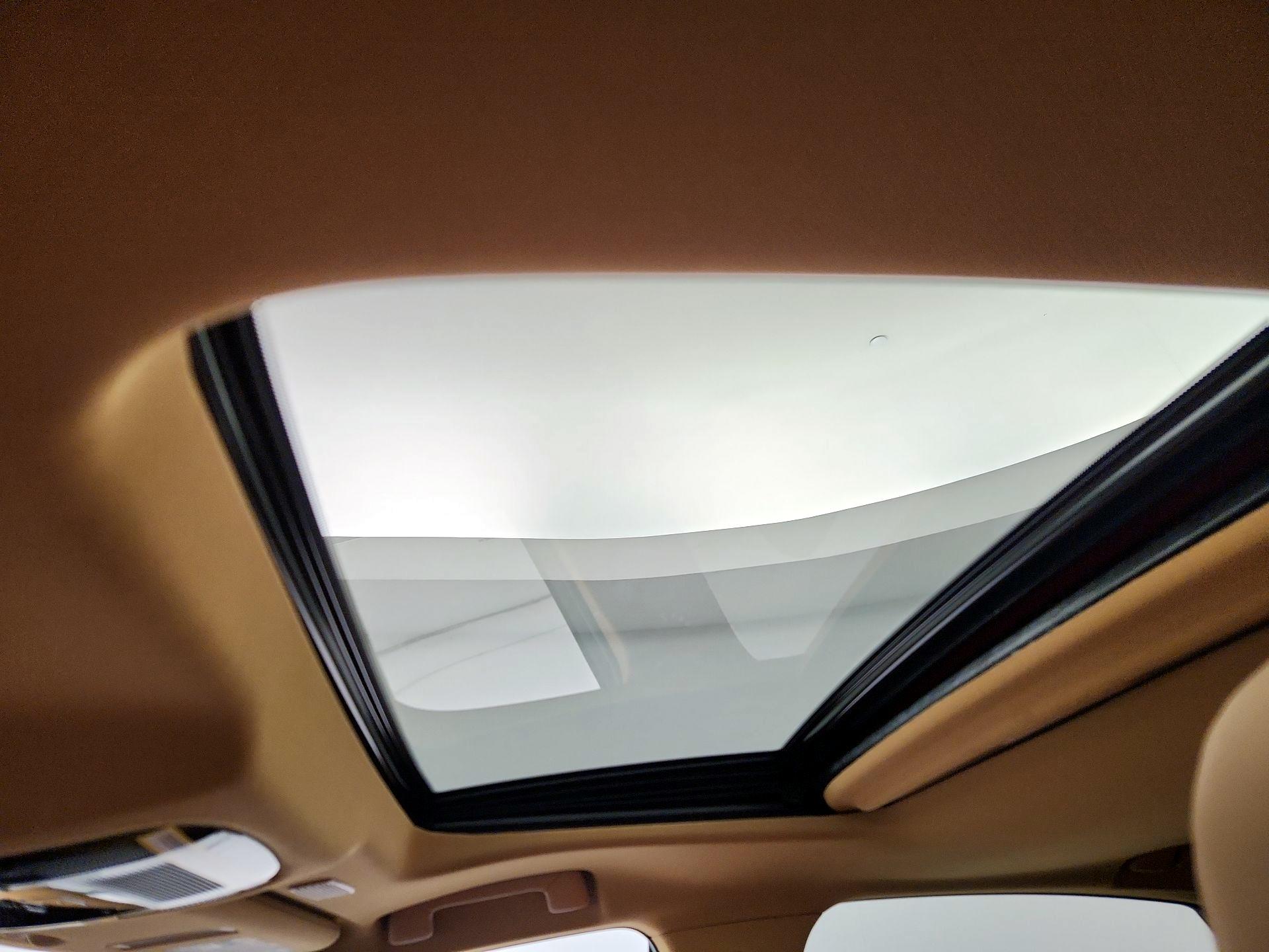 Thumbnail: 2023 Lexus NX - 19