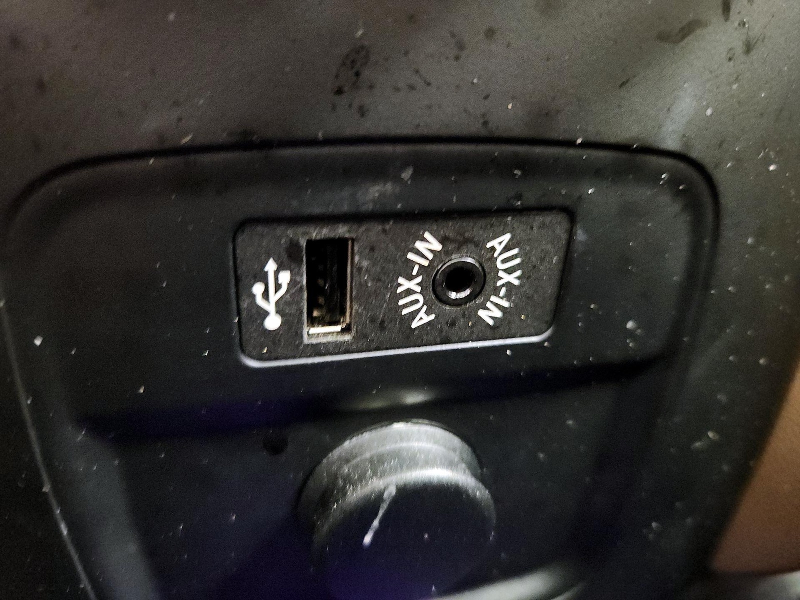 2018 MINI Countryman Base - Photo 19