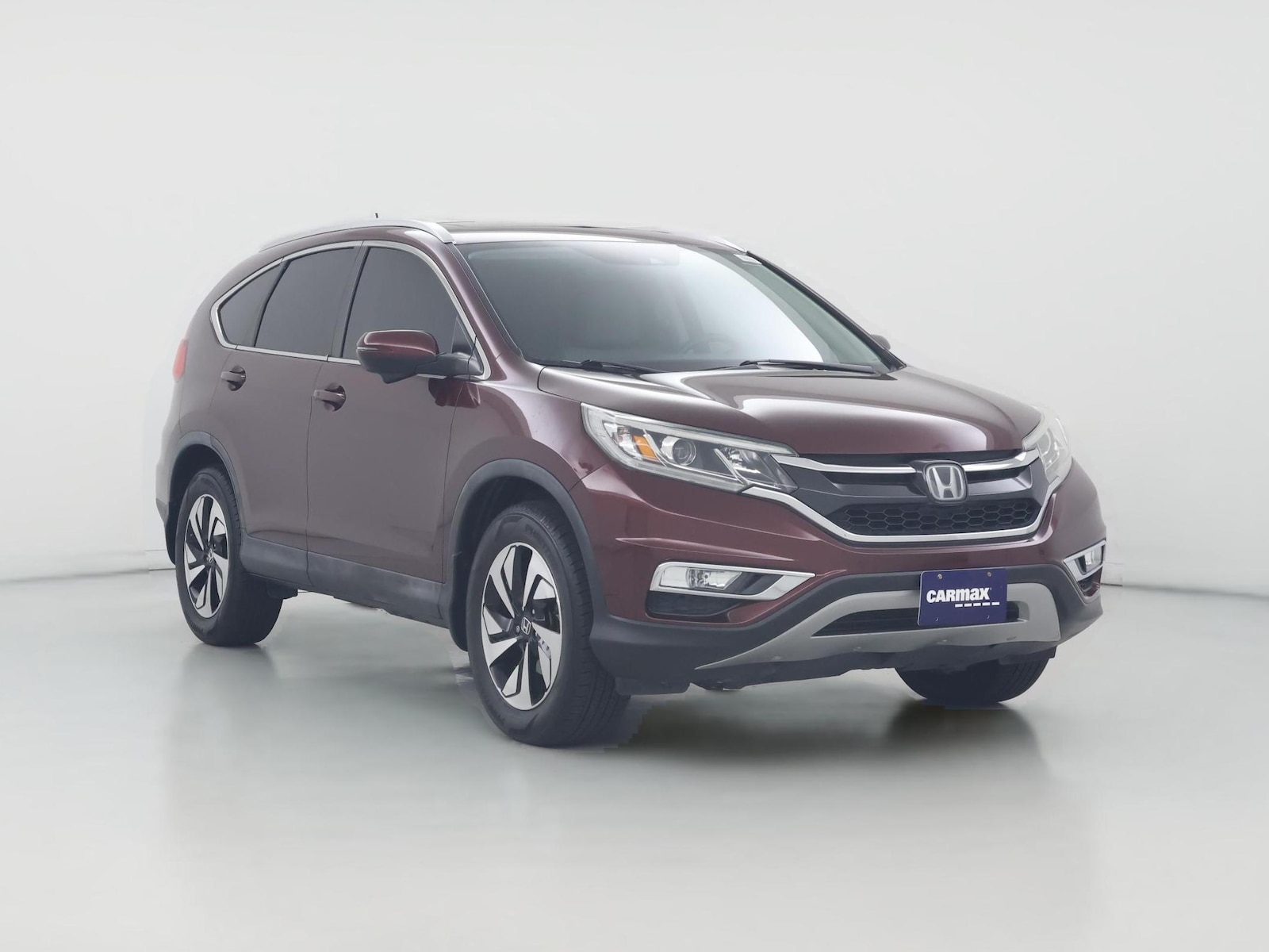 Smart Key & Power Hatch/Deck Lid