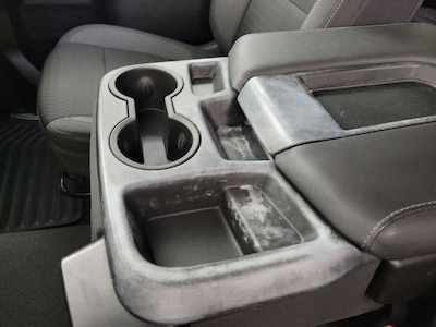 Condition detail