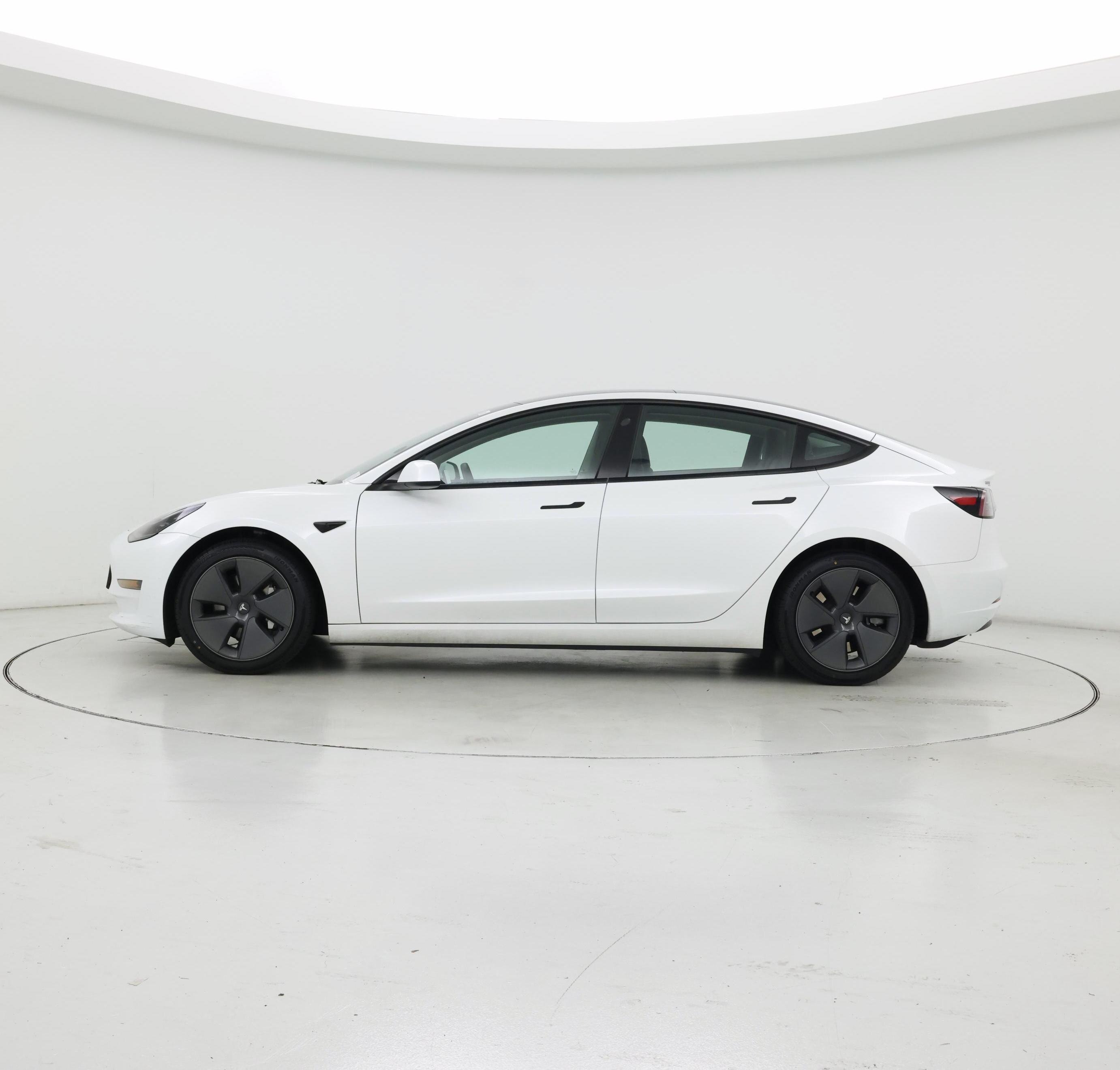Thumbnail: 2023 Tesla Model 3 - 3