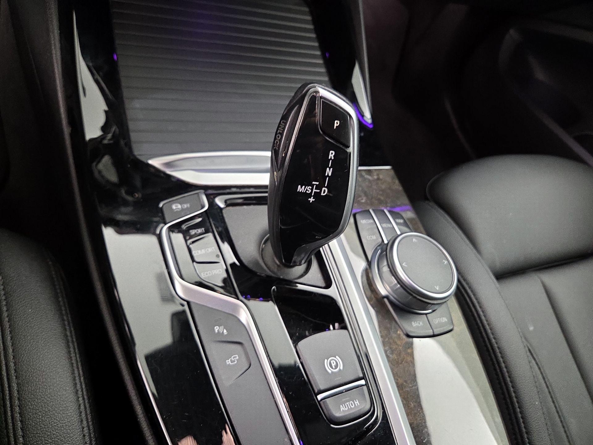 Thumbnail: 2020 BMW X3 - 18