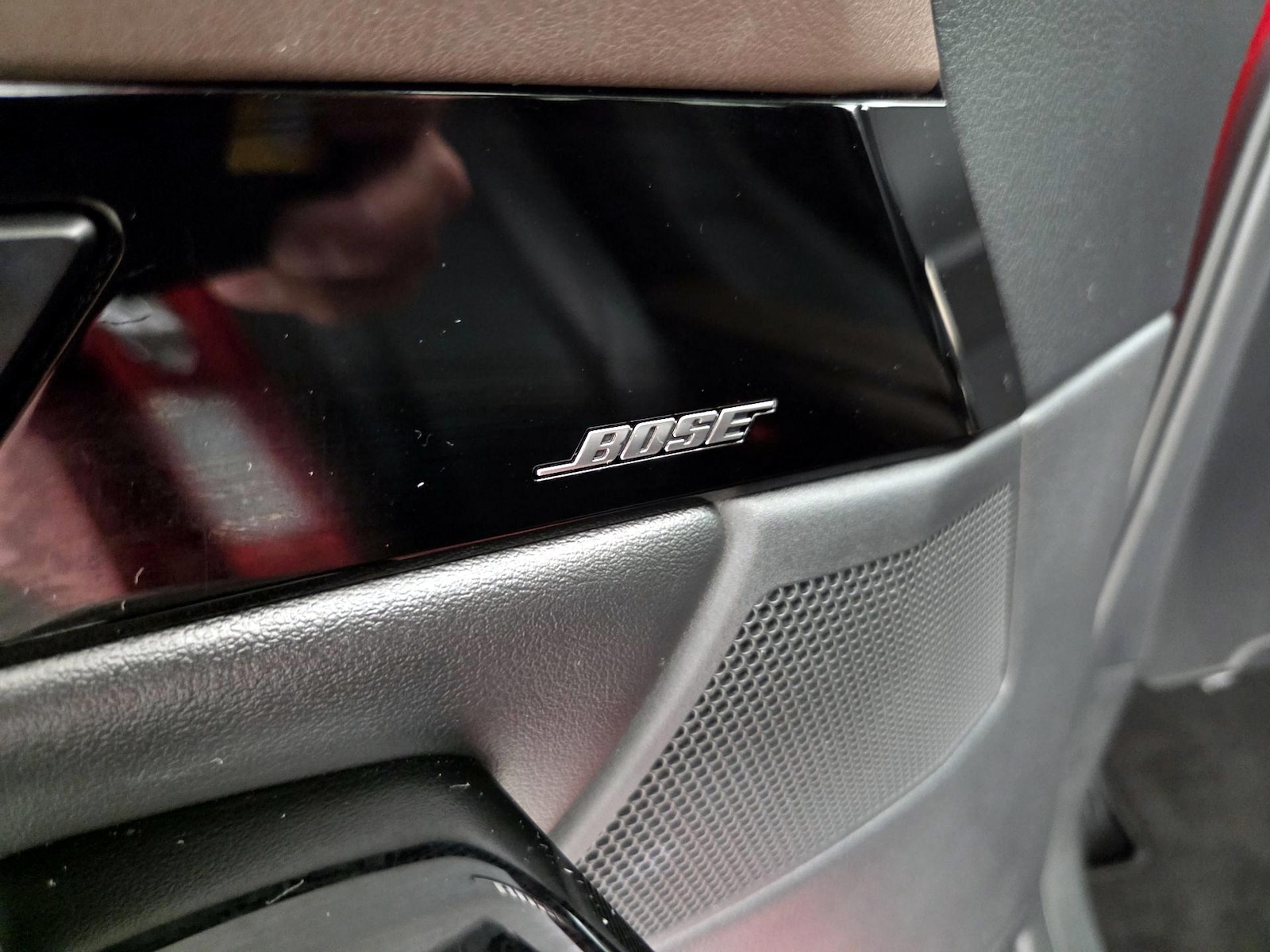 2020 Mazda CX-30 Premium - Photo 24