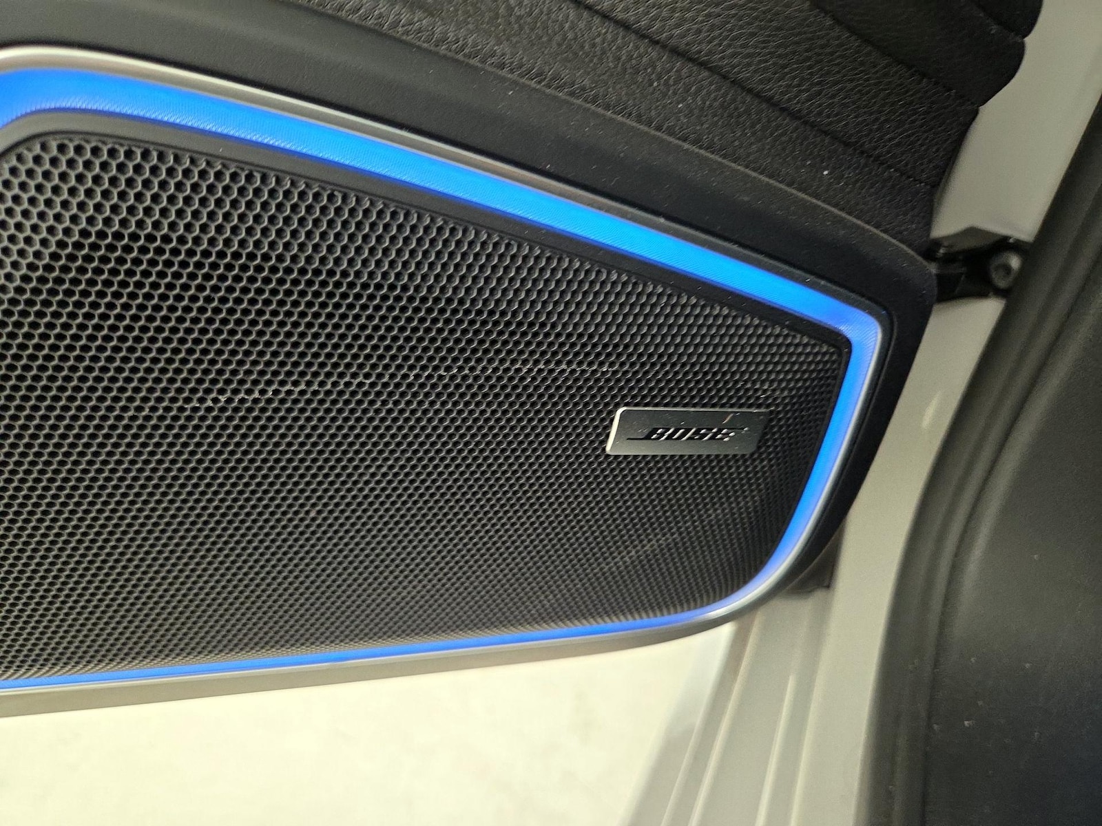 2022 Porsche Panamera Platinum Edition - Photo 26