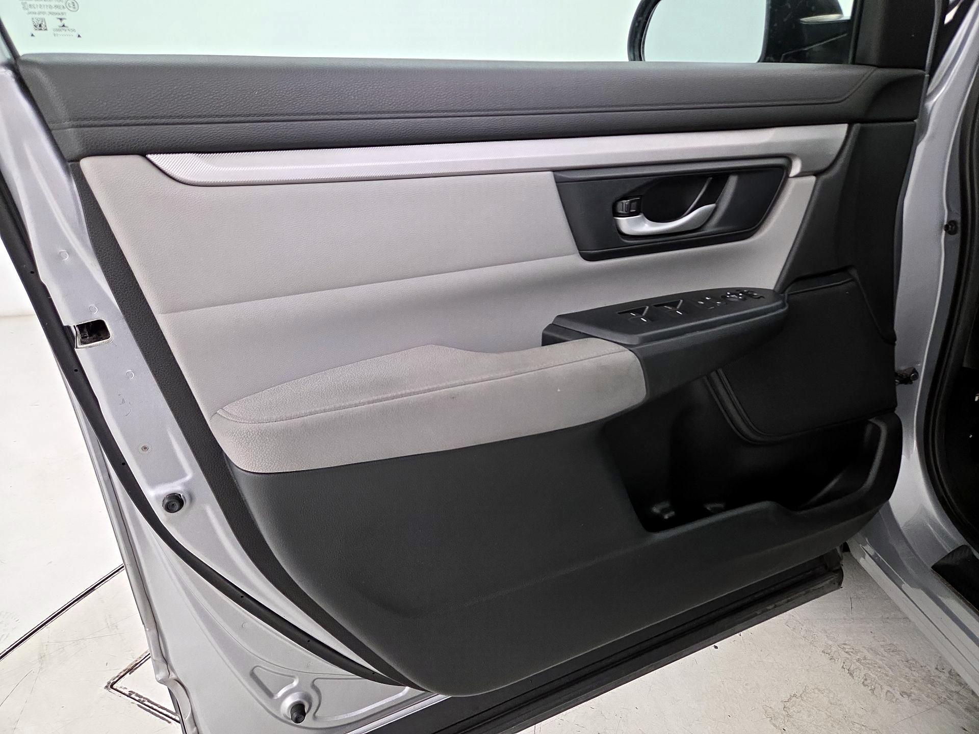 Thumbnail: 2019 Honda CR-V - 12