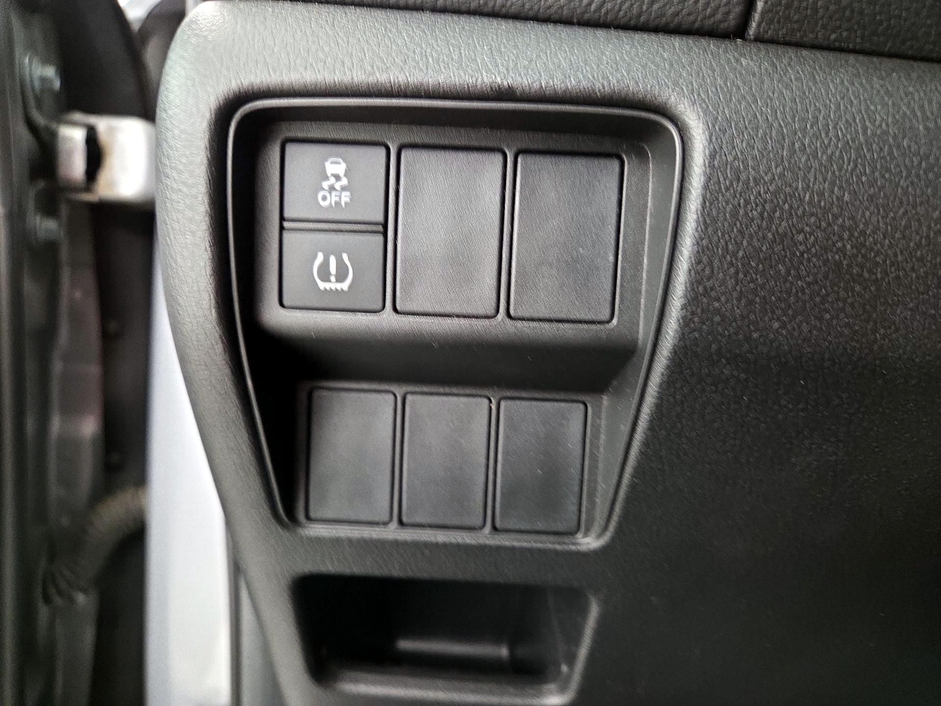 Thumbnail: 2019 Honda CR-V - 13