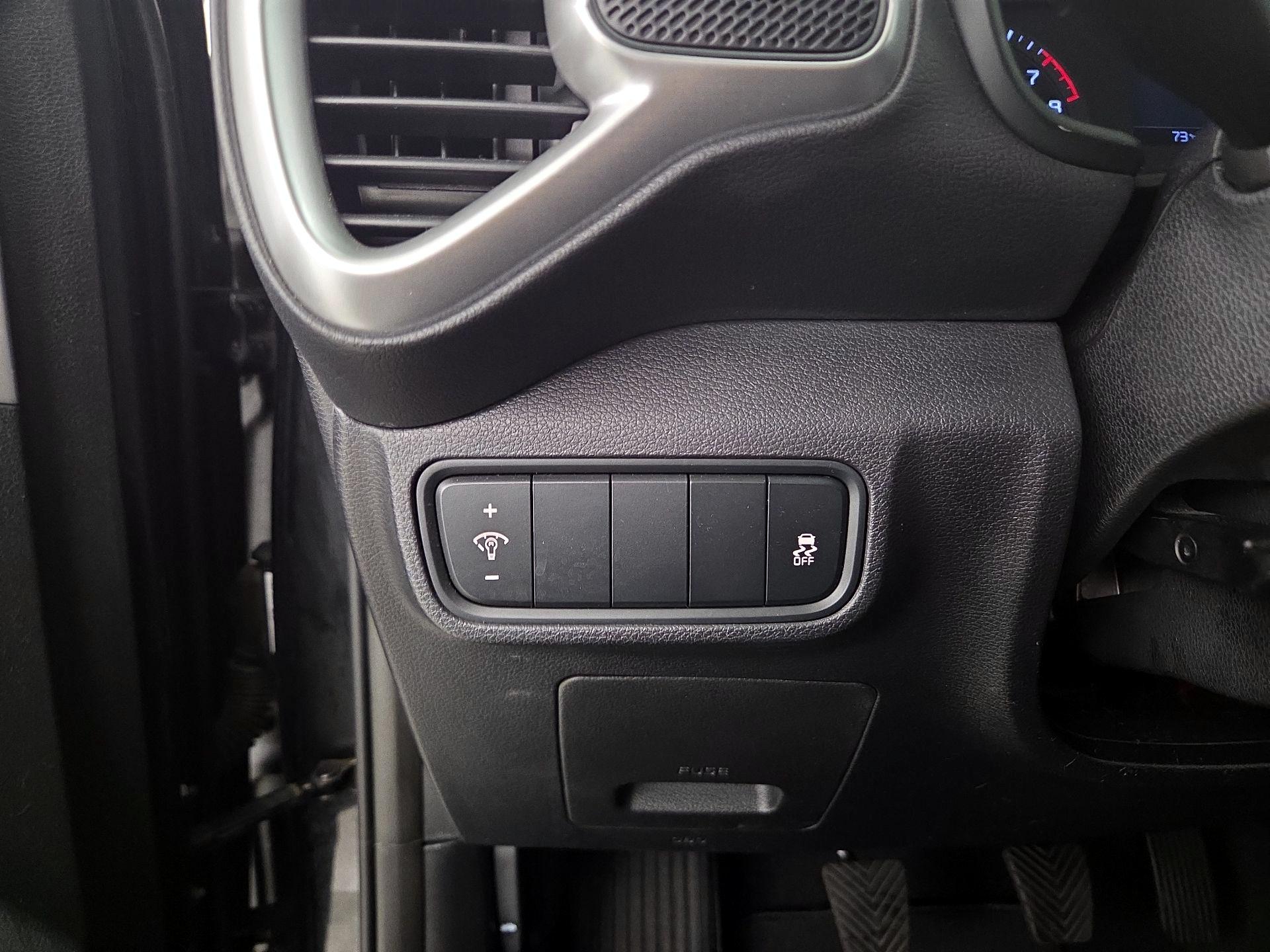 Thumbnail: 2020 Kia Soul - 13