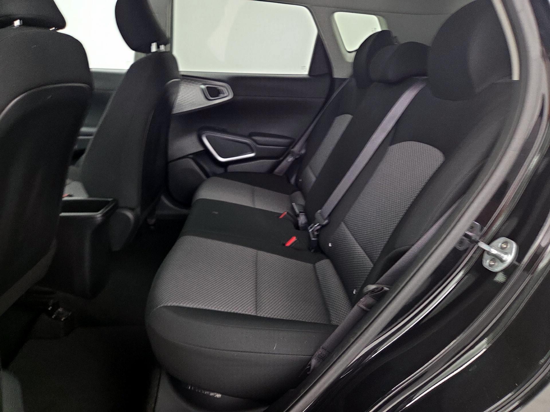 Thumbnail: 2020 Kia Soul - 19
