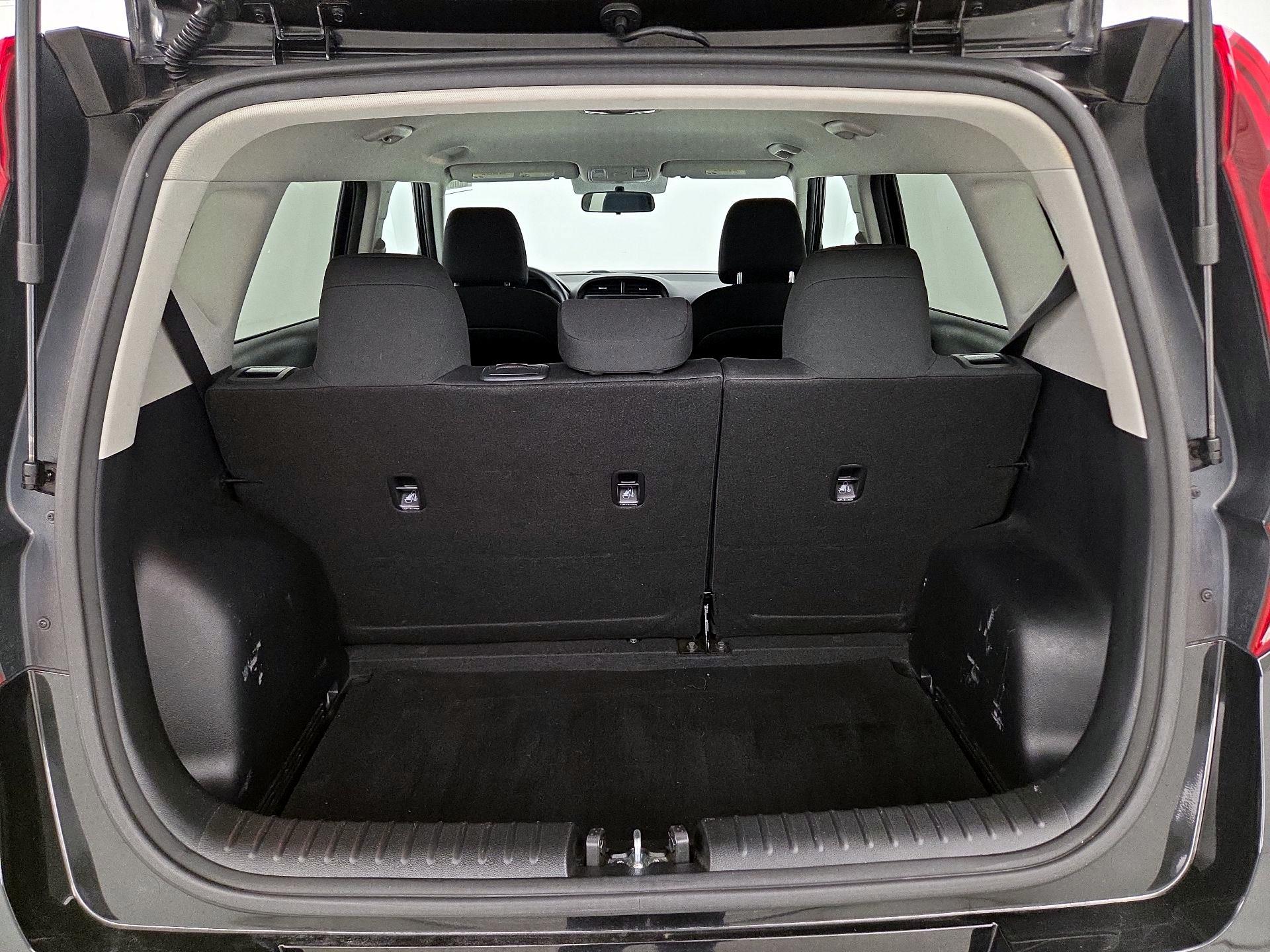 Thumbnail: 2020 Kia Soul - 20