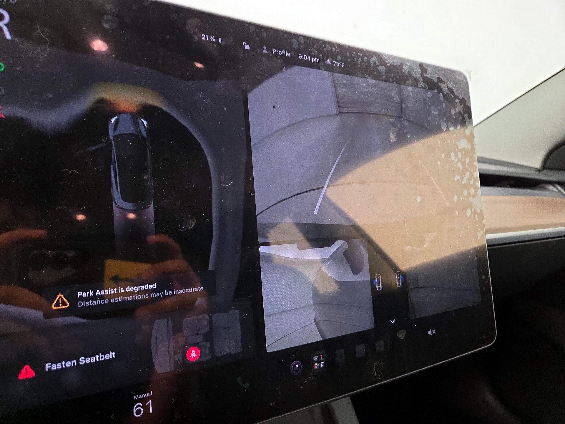 Thumbnail: 2023 Tesla Model 3 - 14