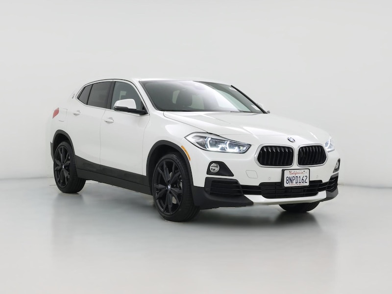 2020 BMW X2 sDrive28i -
                  Duarte, CA