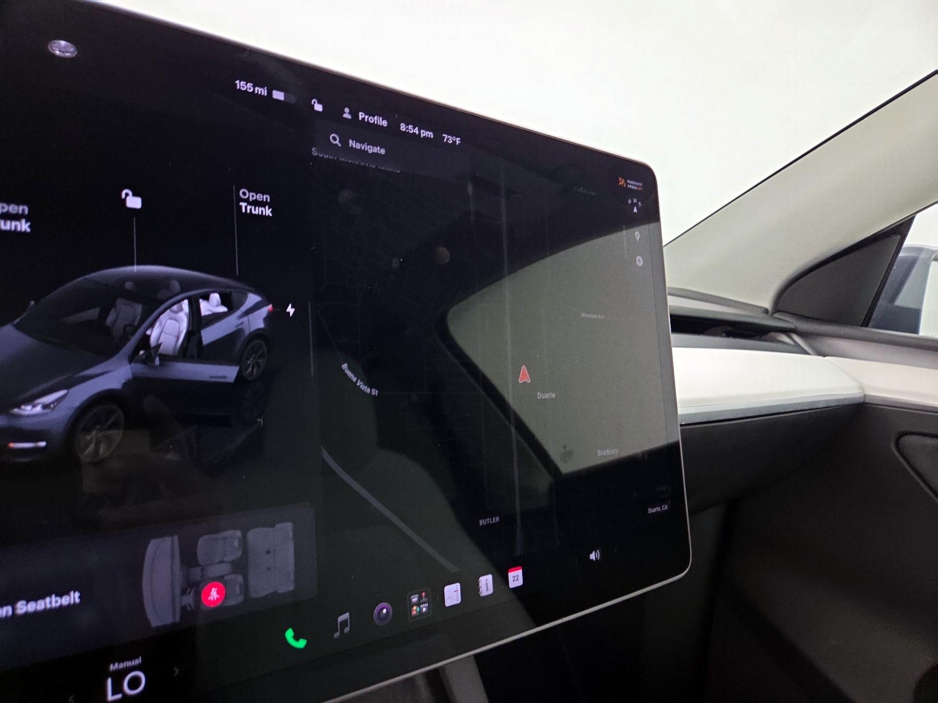 Thumbnail: 2023 Tesla Model Y - 13