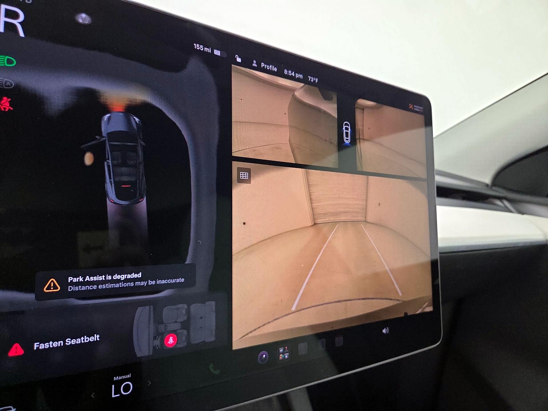 Thumbnail: 2023 Tesla Model Y - 14