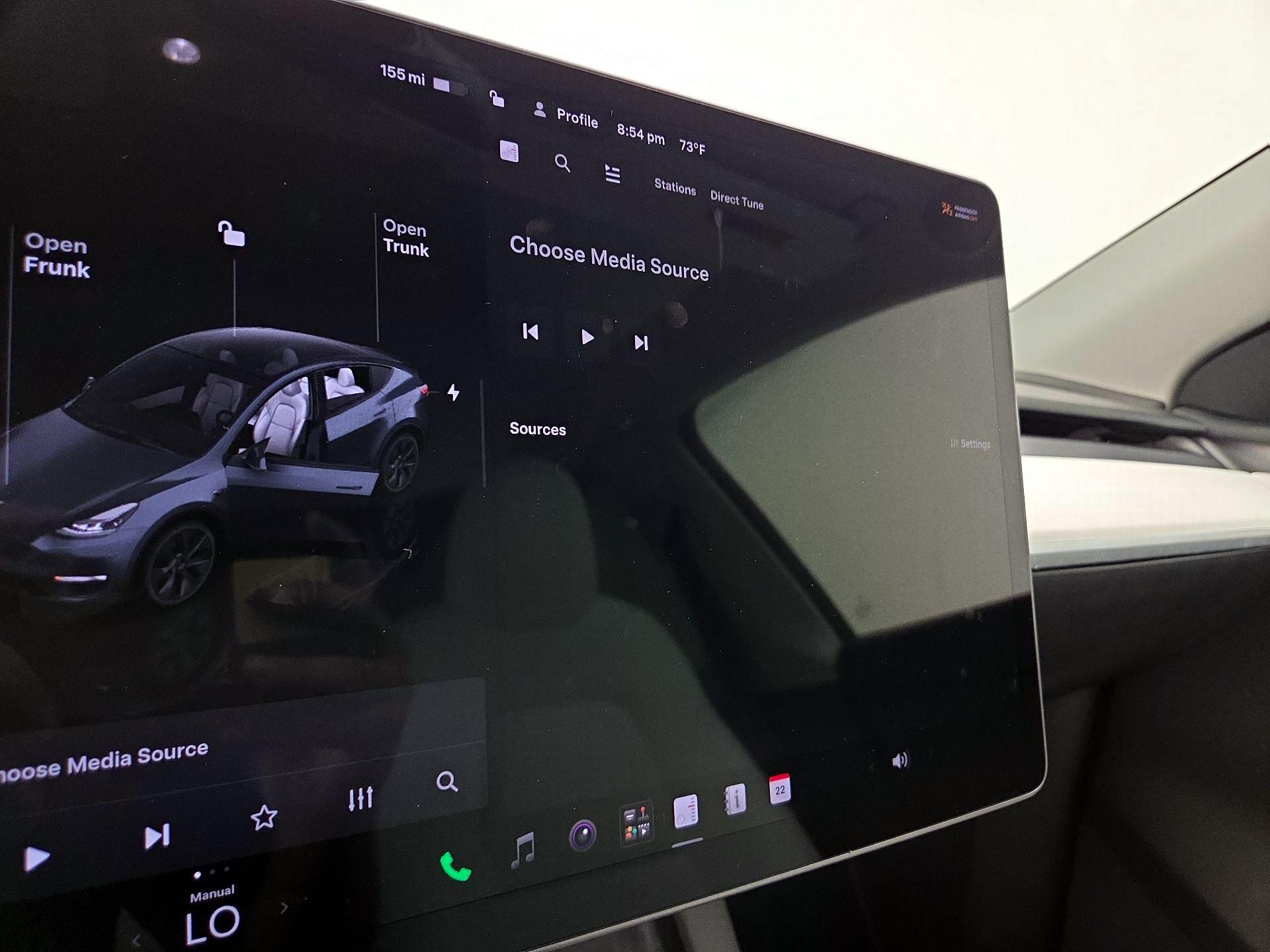 Thumbnail: 2023 Tesla Model Y - 15