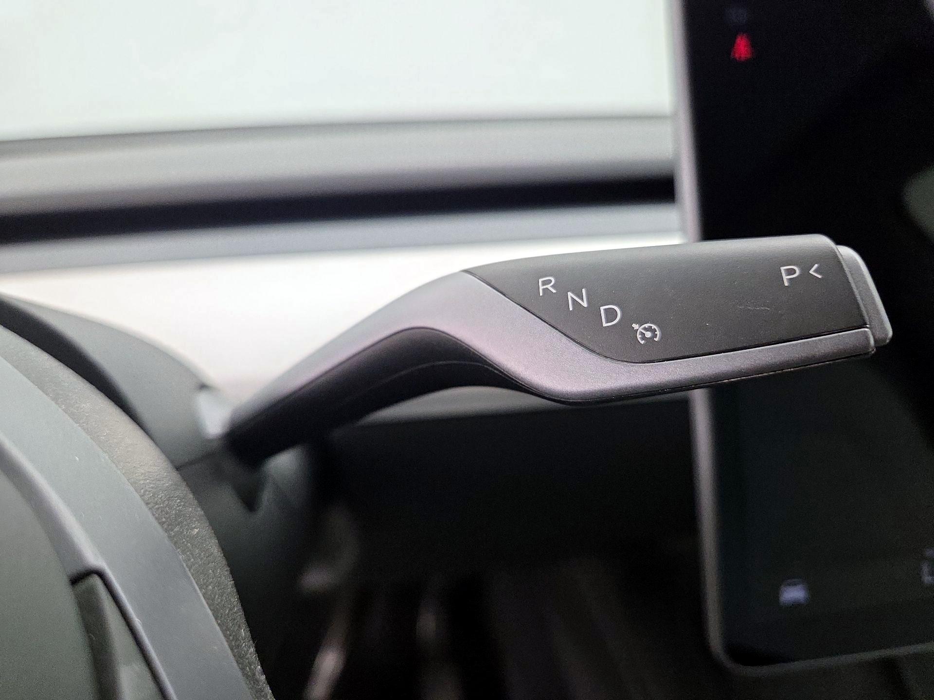 Thumbnail: 2023 Tesla Model Y - 17