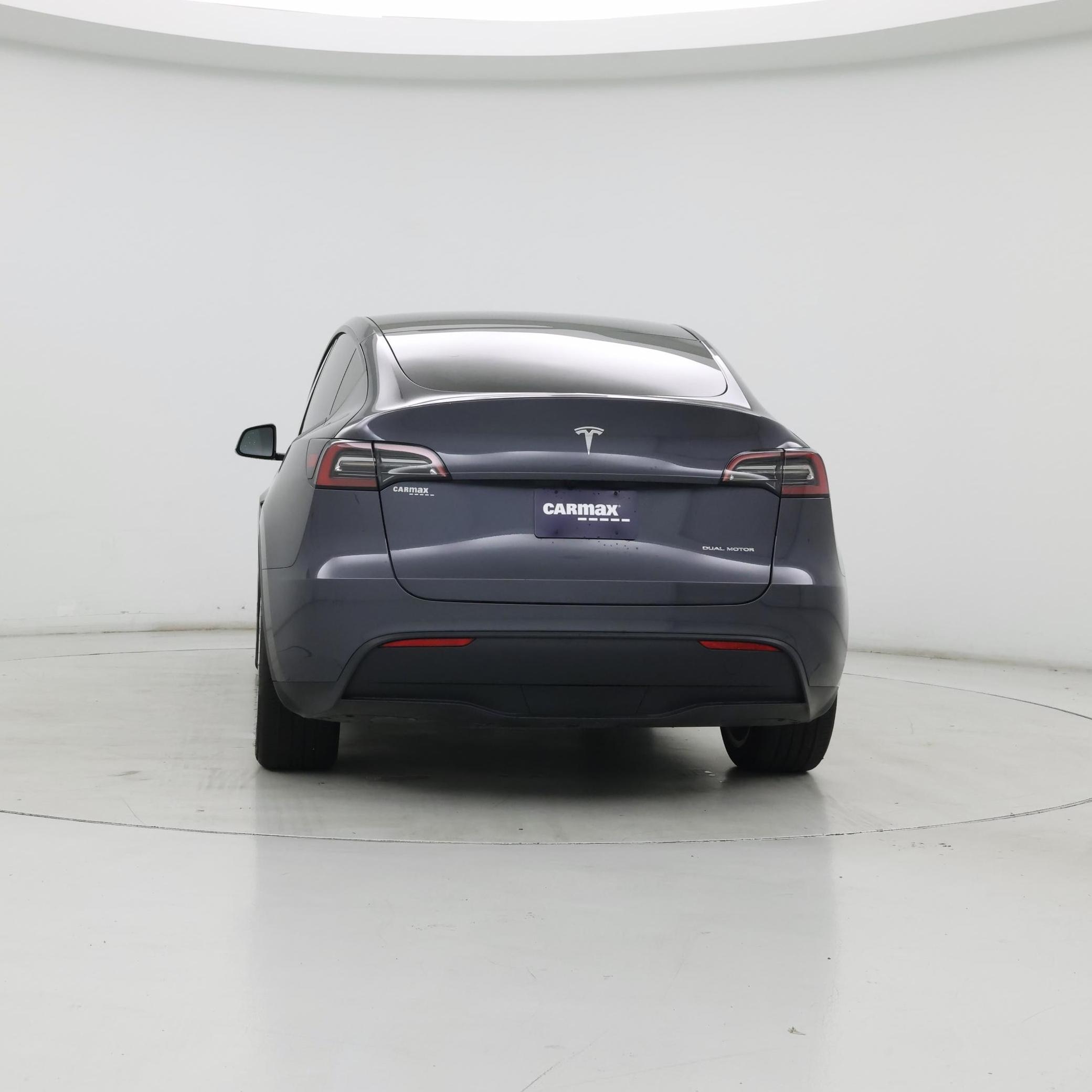 Thumbnail: 2023 Tesla Model Y - 6