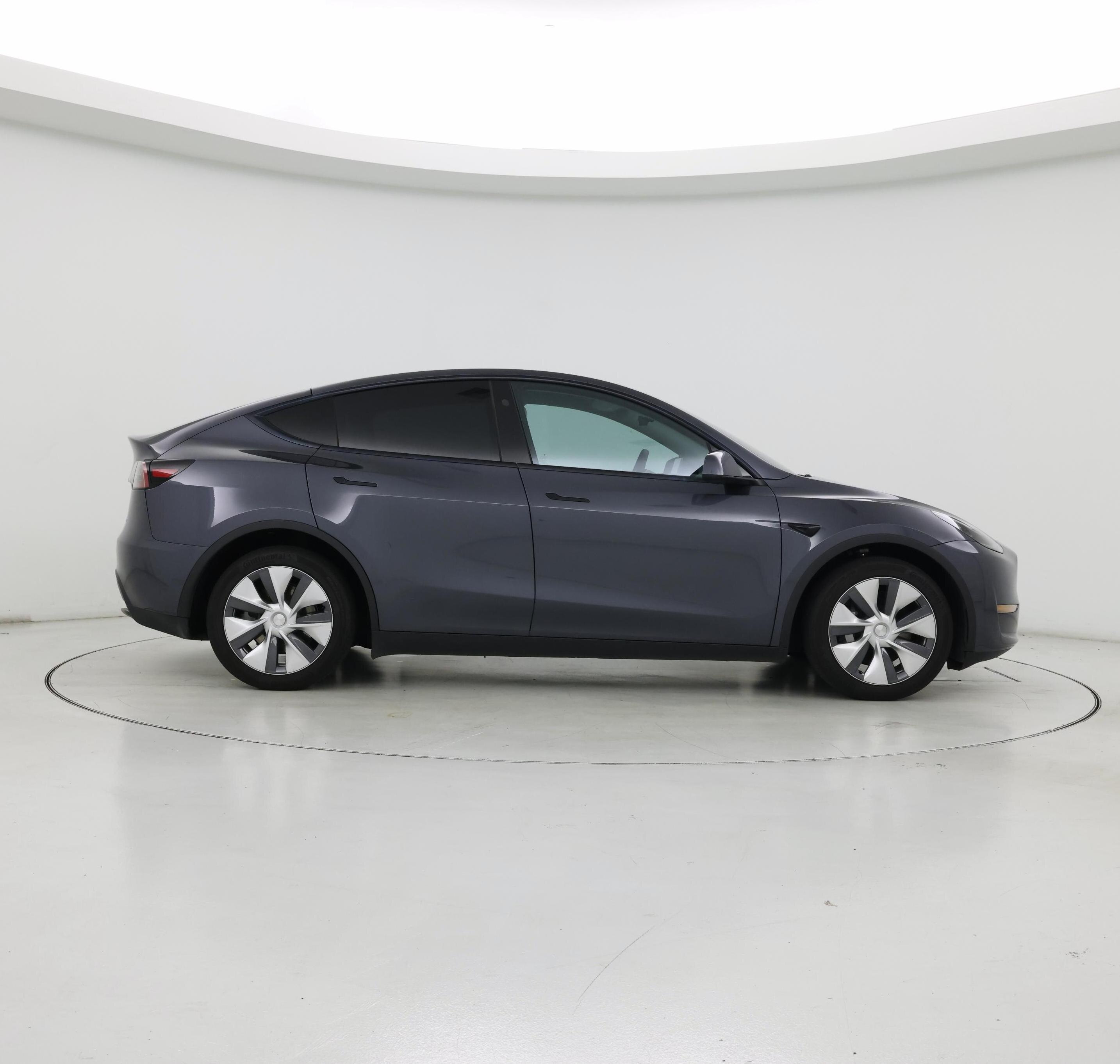 Thumbnail: 2023 Tesla Model Y - 7