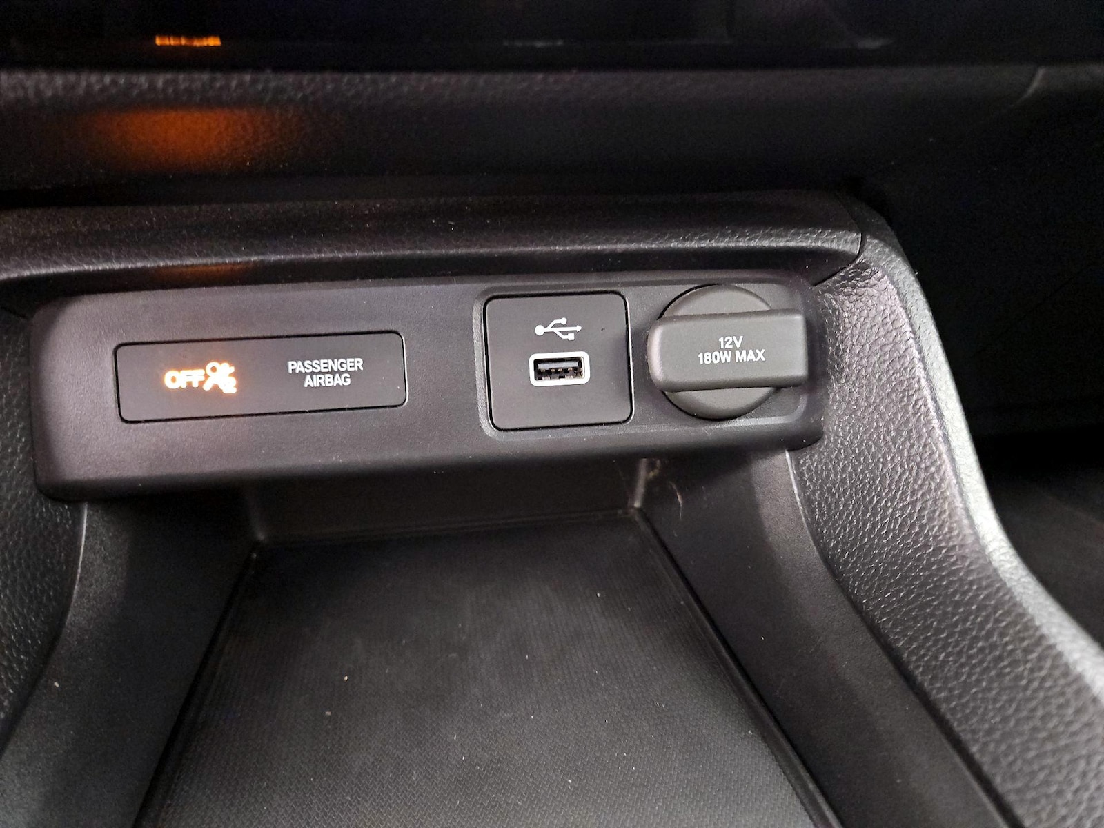 2023 Honda Civic Sport - Photo 19