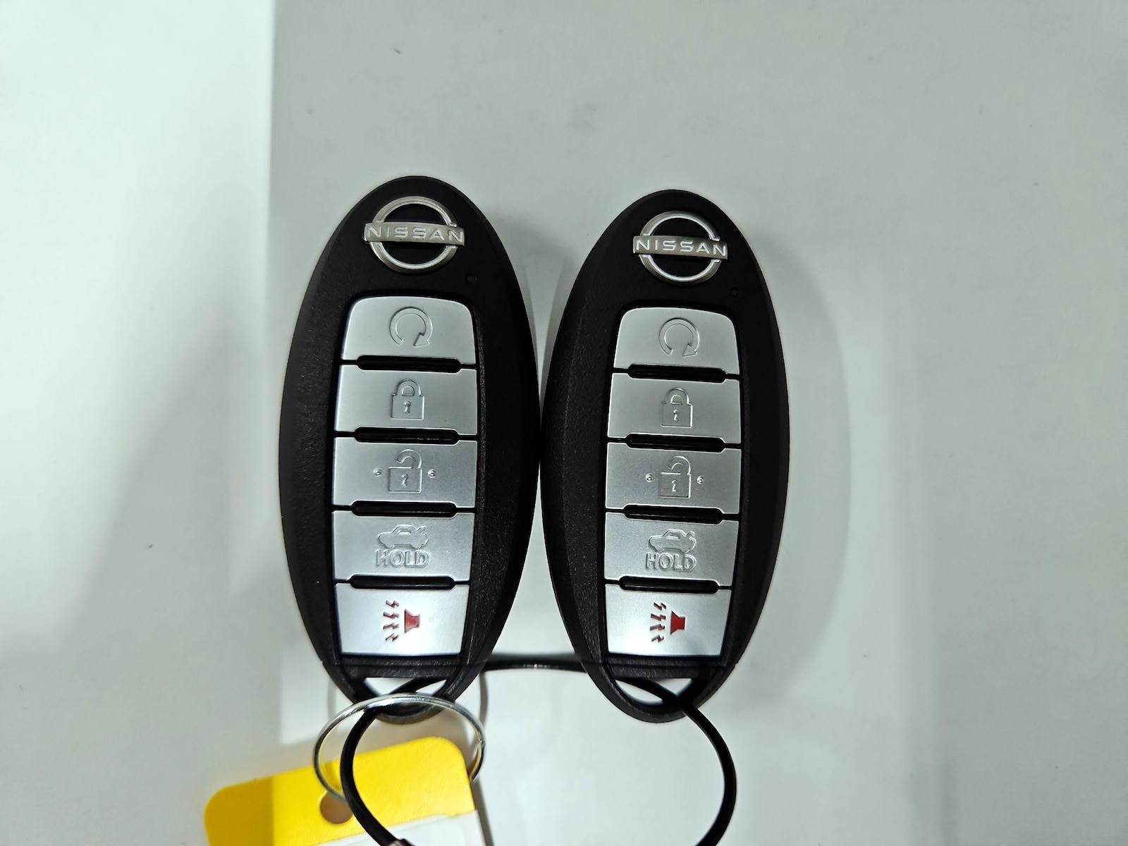 2023 Nissan Altima SR - Photo 23