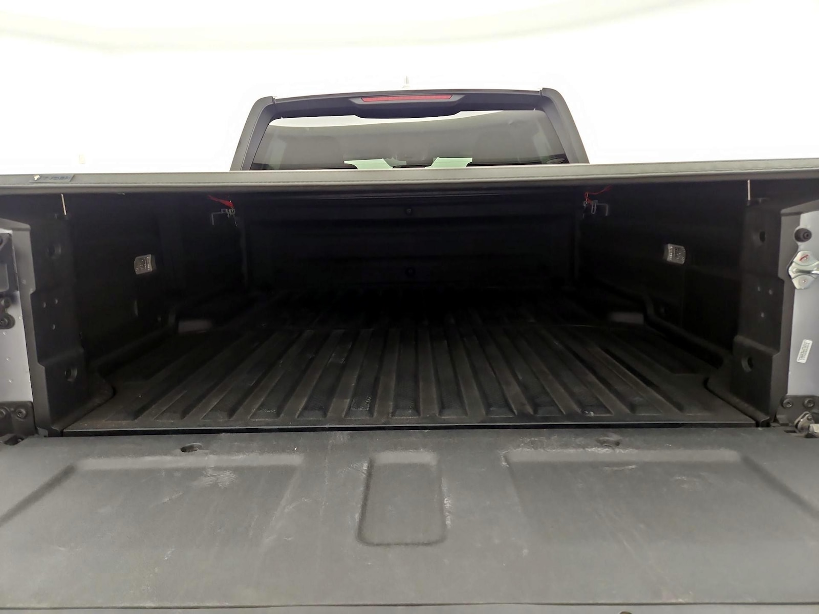 2023 Honda Ridgeline Sport - Photo 21