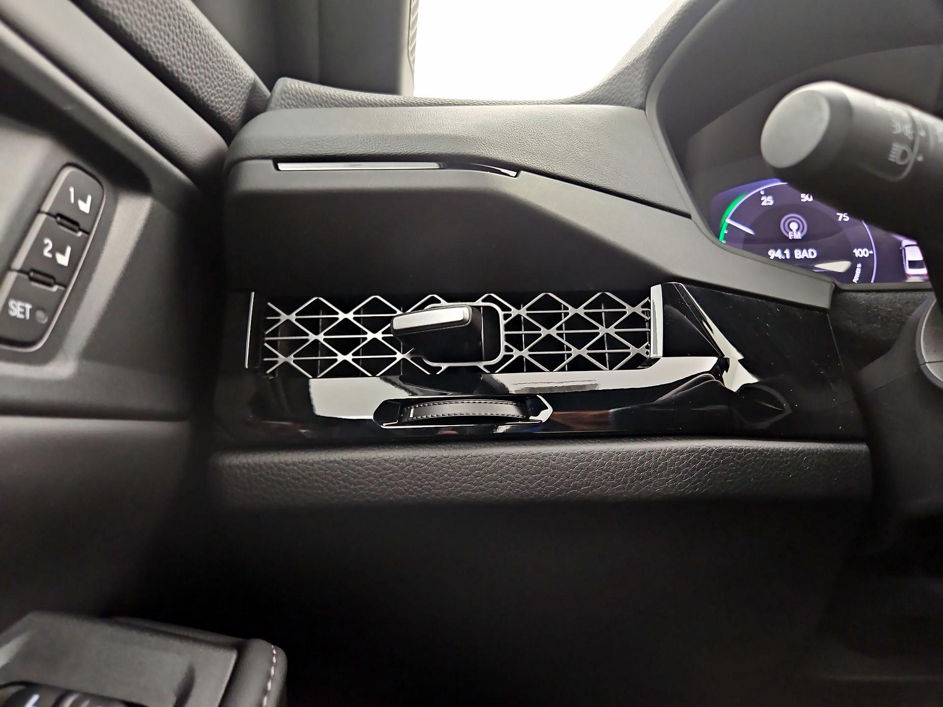Thumbnail: 2025 Honda Accord - 13
