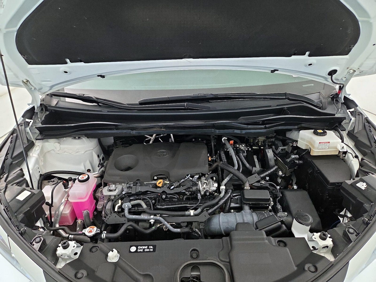 2022 Toyota Sienna XSE - Photo 25