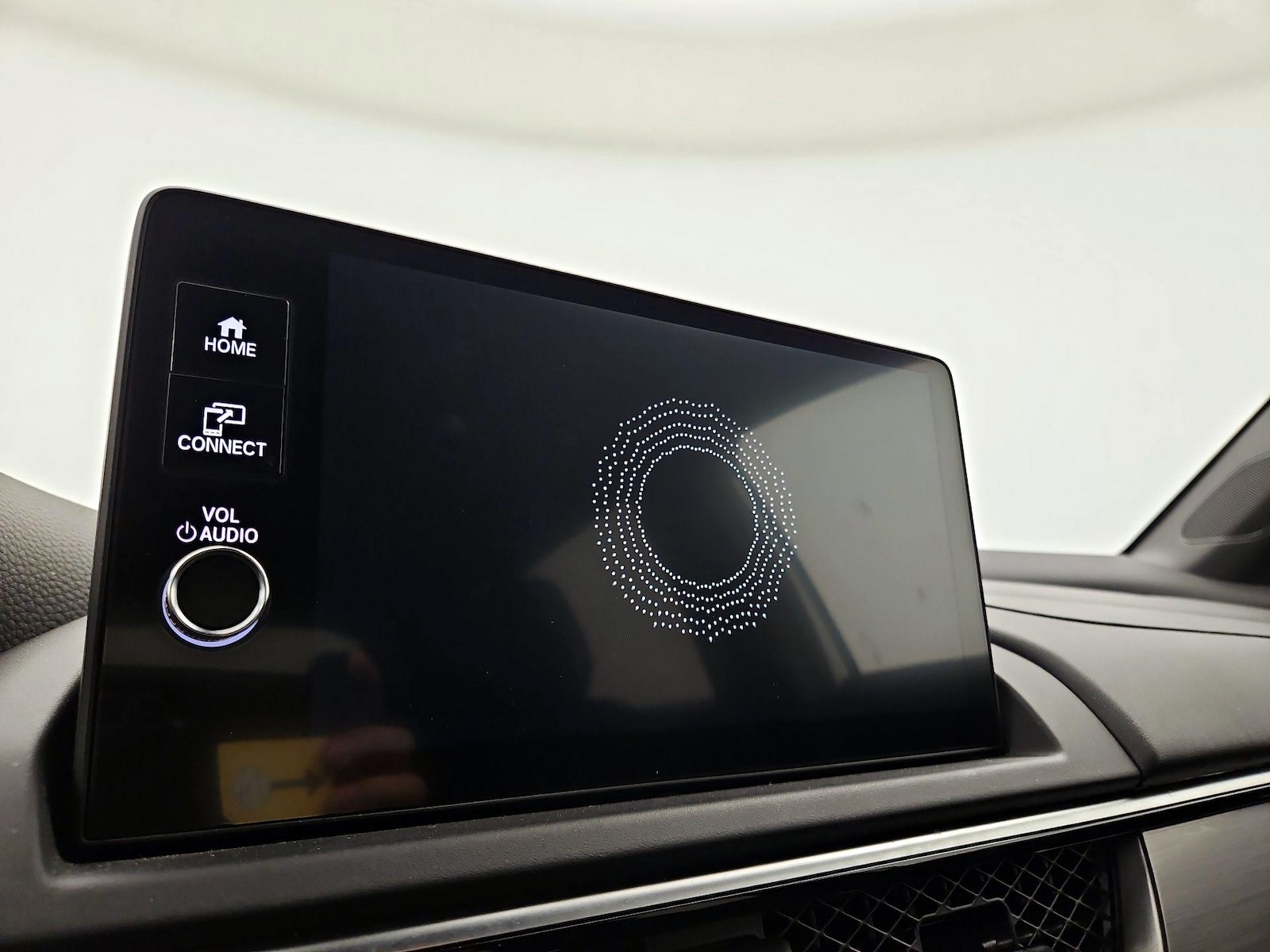 2025 Acura ADX A-Spec Package - Photo 16