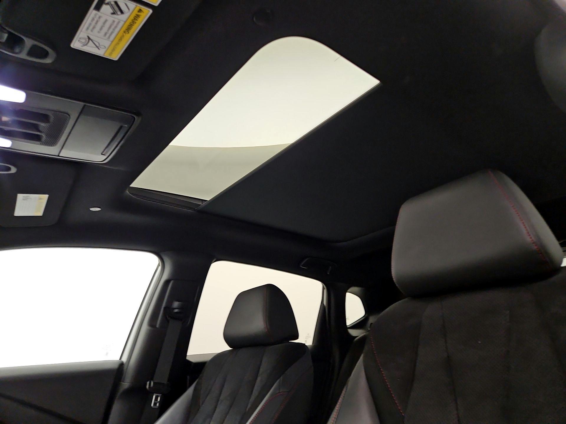 Thumbnail: 2025 Acura ADX - 19