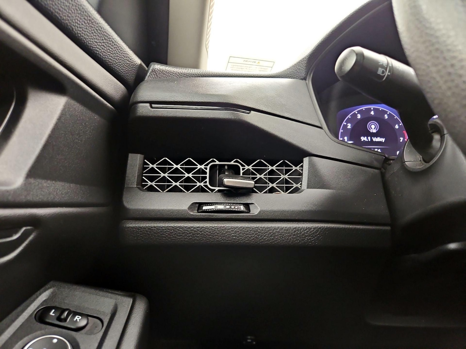 2024 Honda Accord EX - Photo 14