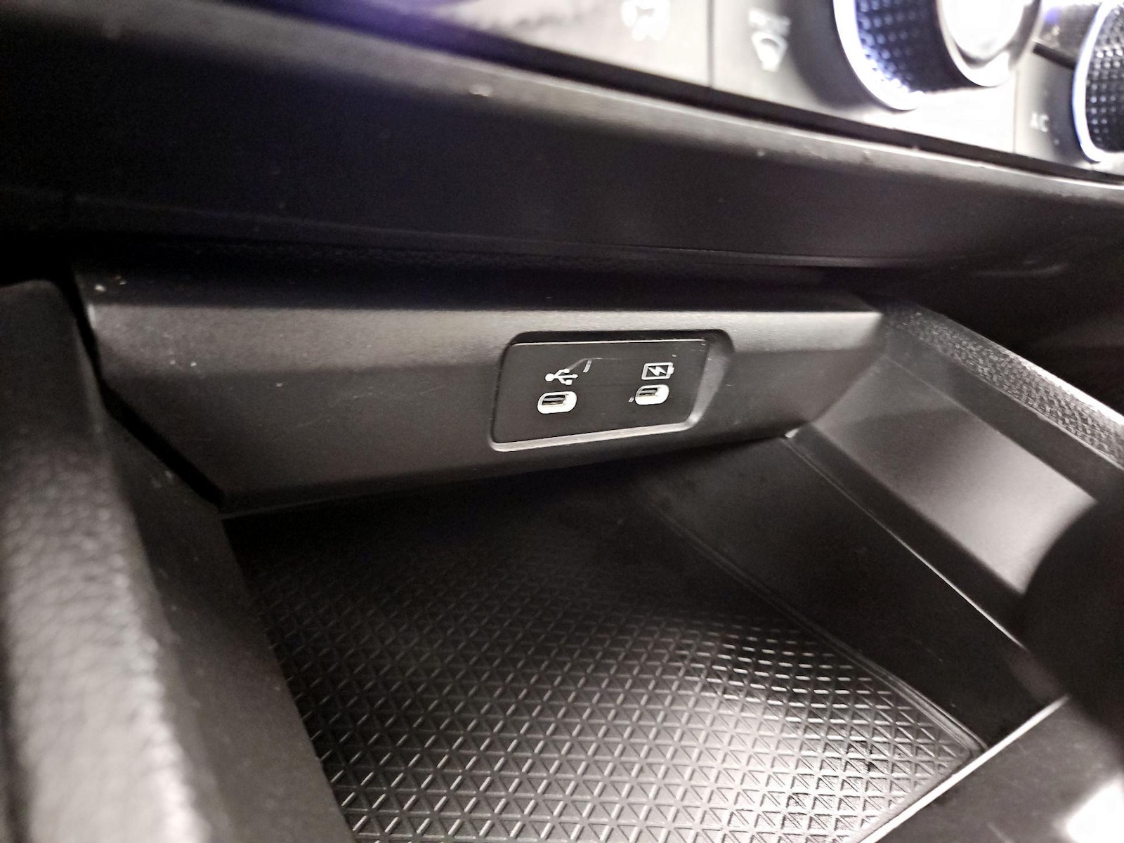 2024 Honda Accord EX - Photo 19