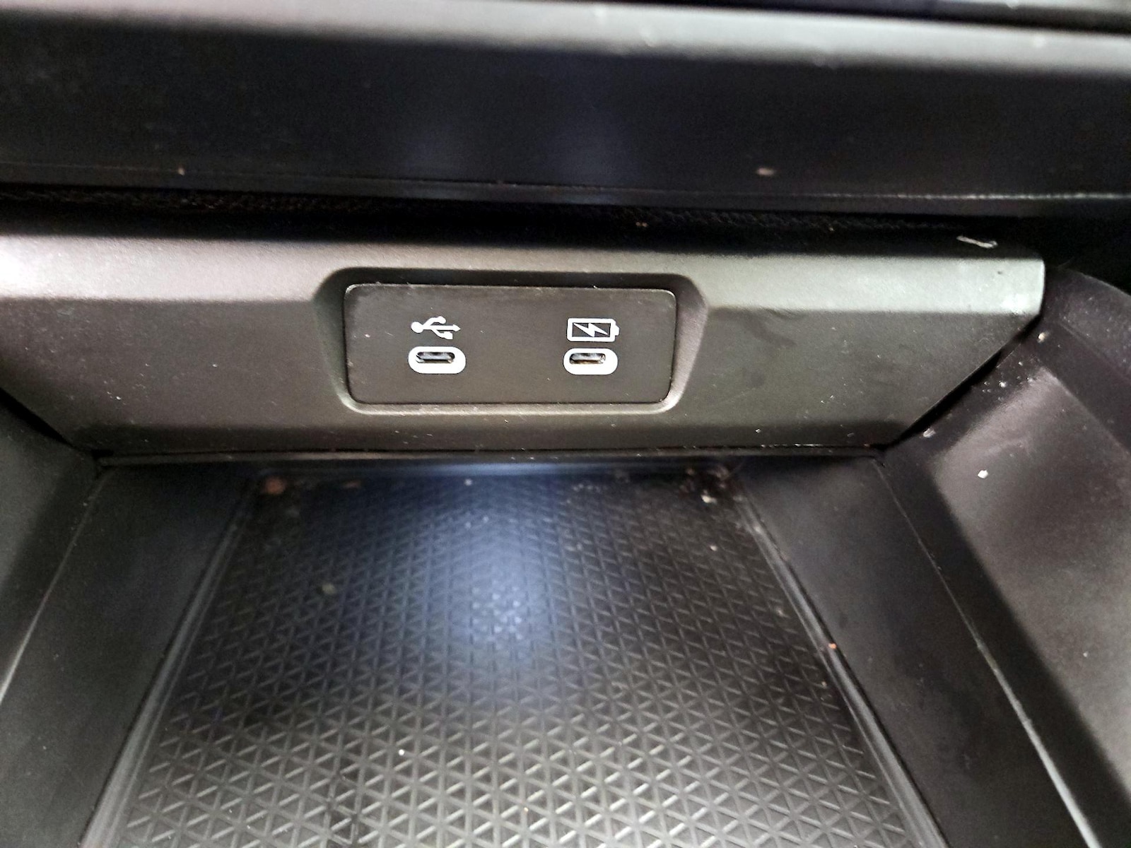 2025 Honda Accord SE - Photo 18