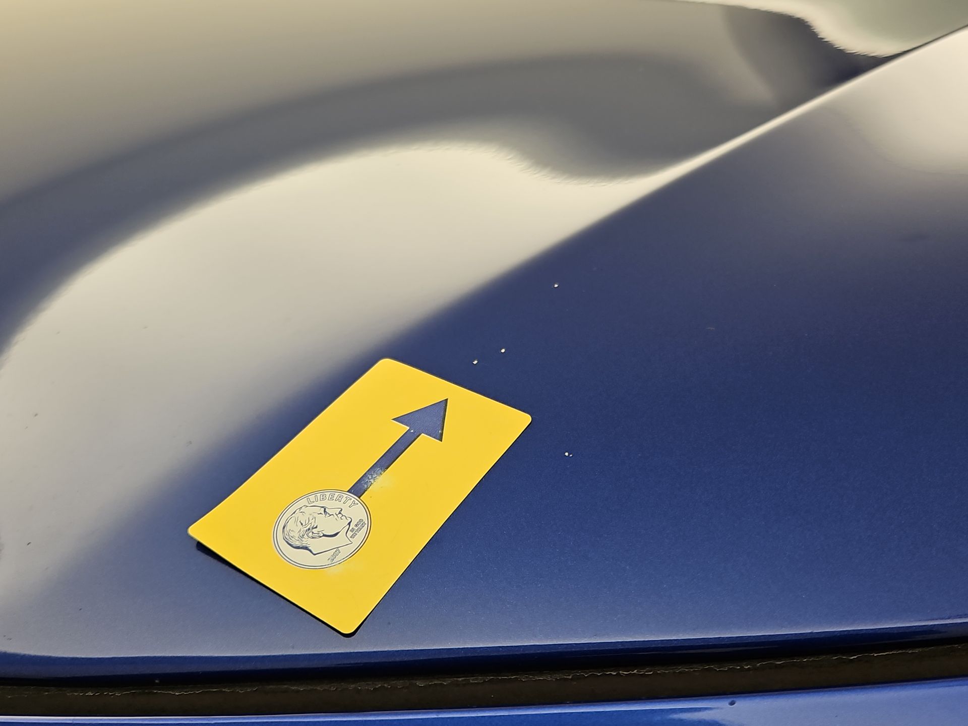 Thumbnail: 2024 Honda Civic - 20