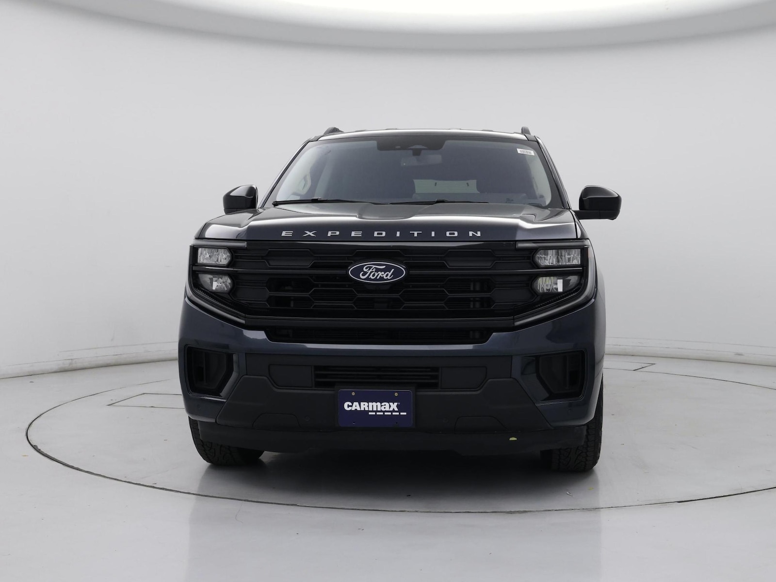 2025 Ford Expedition Active - Photo 6
