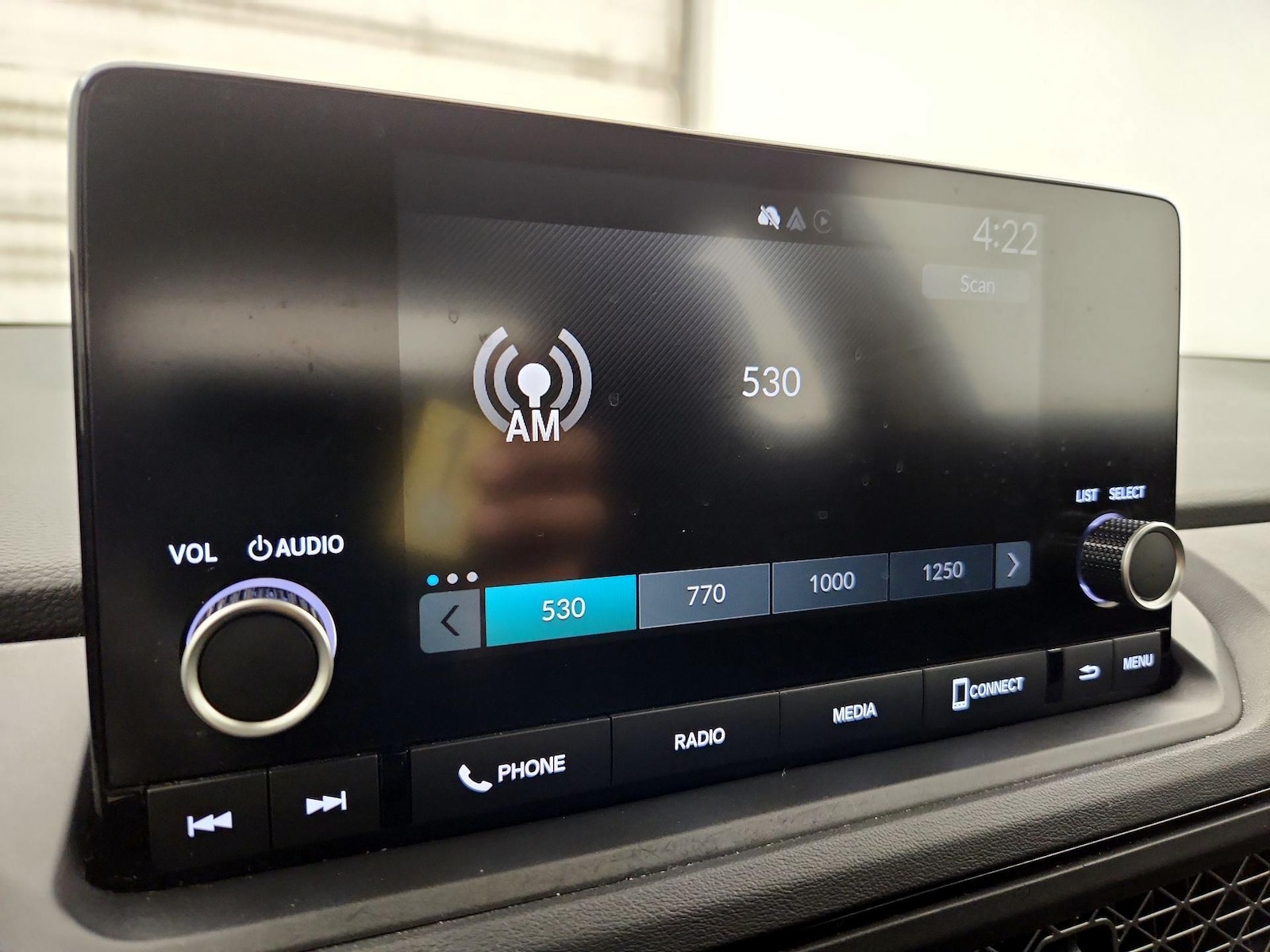 2025 Honda Accord SE - Photo 16