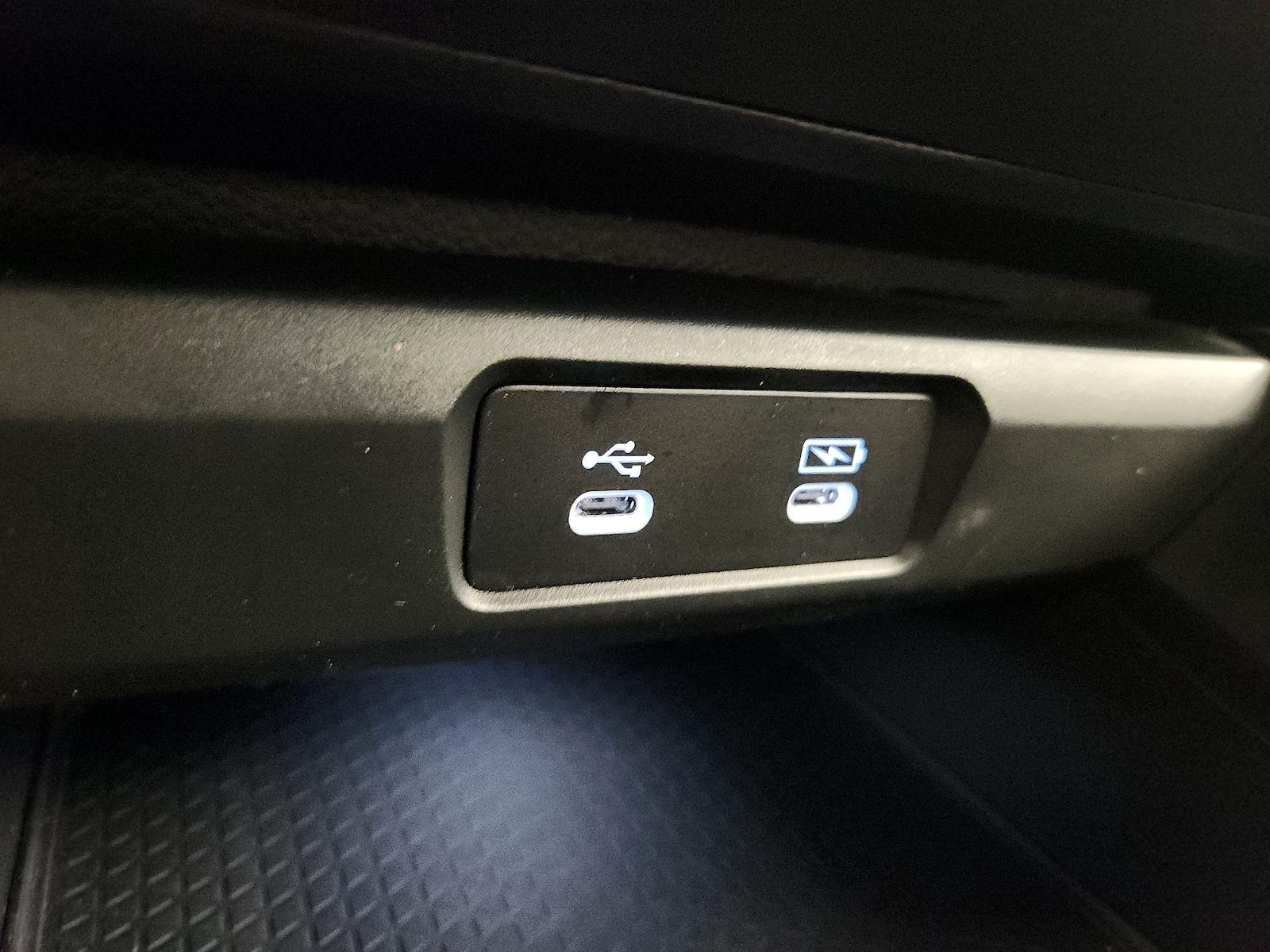 2025 Honda Accord SE - Photo 19