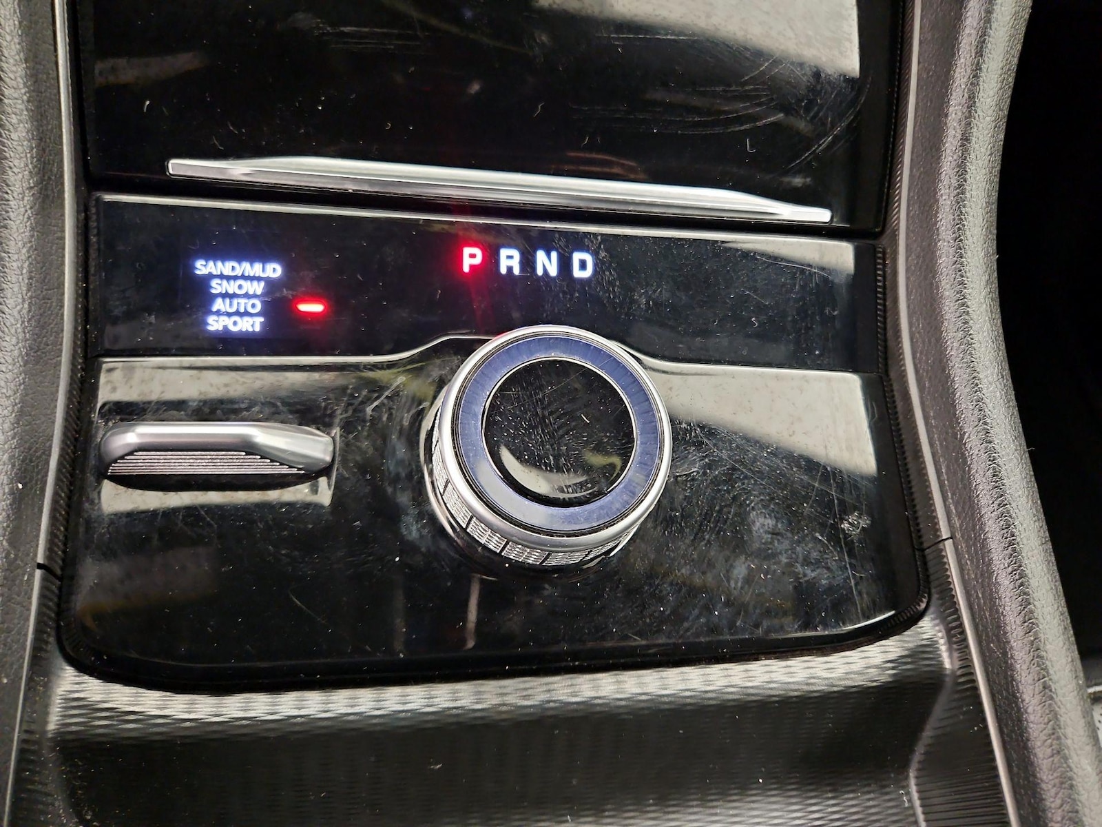 2024 Jeep Grand Cherokee L Limited - Photo 16